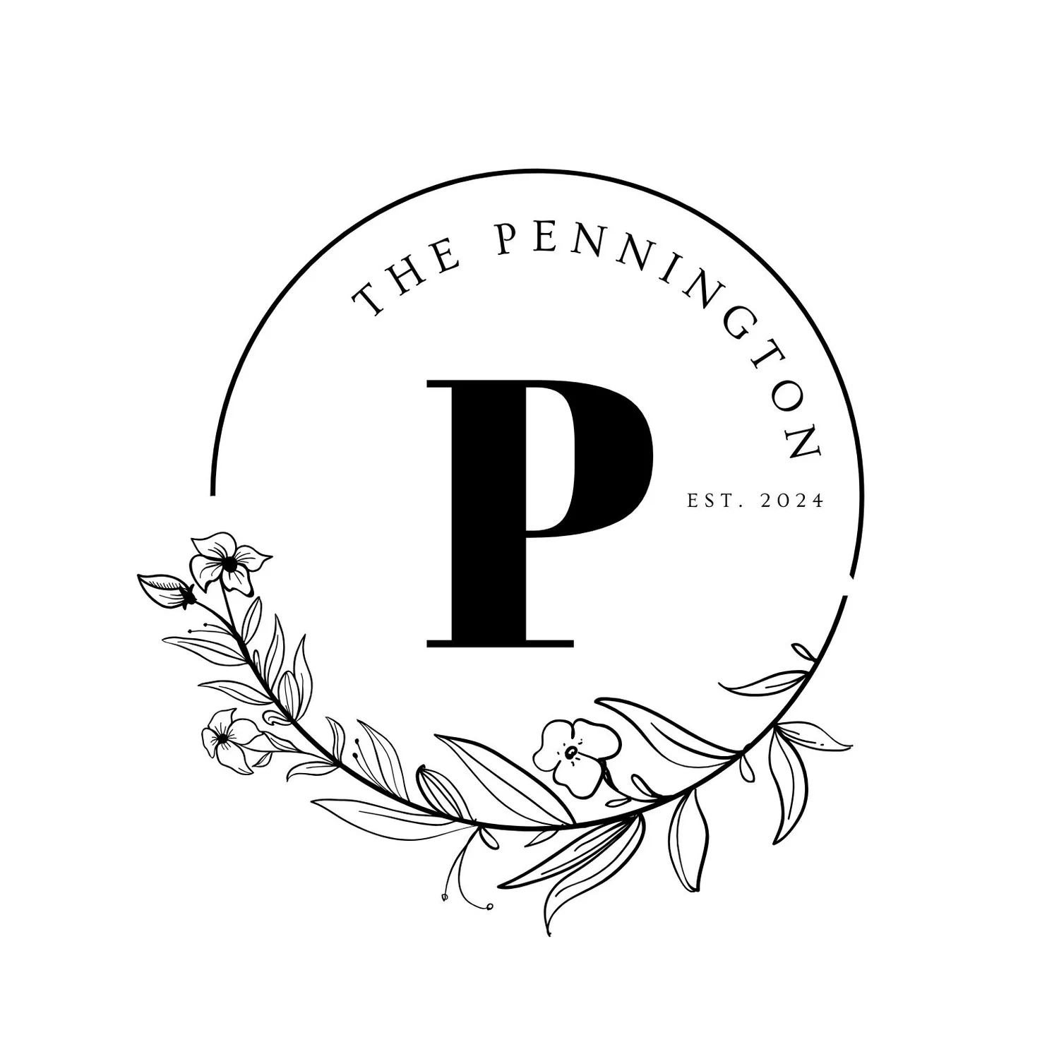 event-wedding-venue-tours-the-pennington