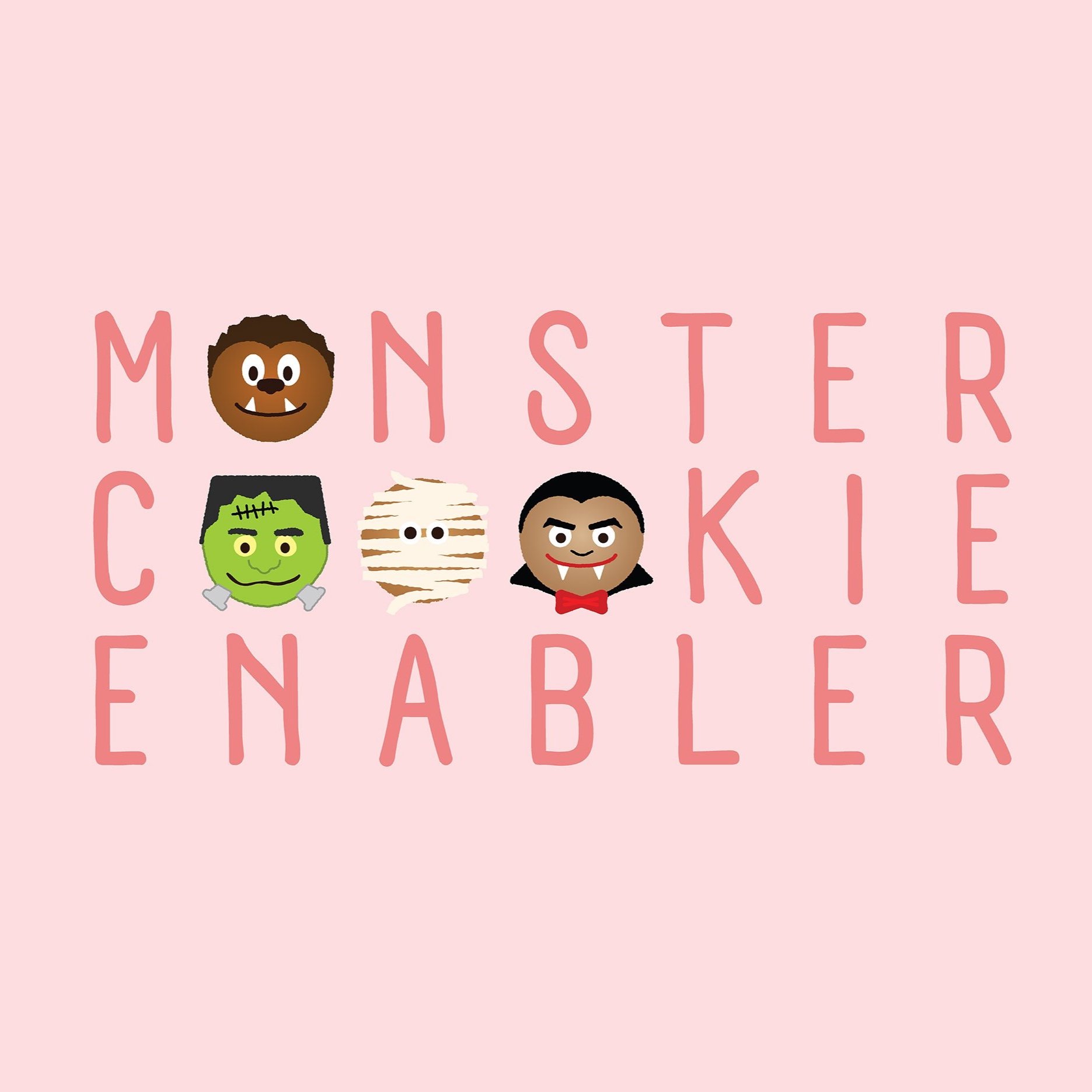 Monster_hero_p.jpg