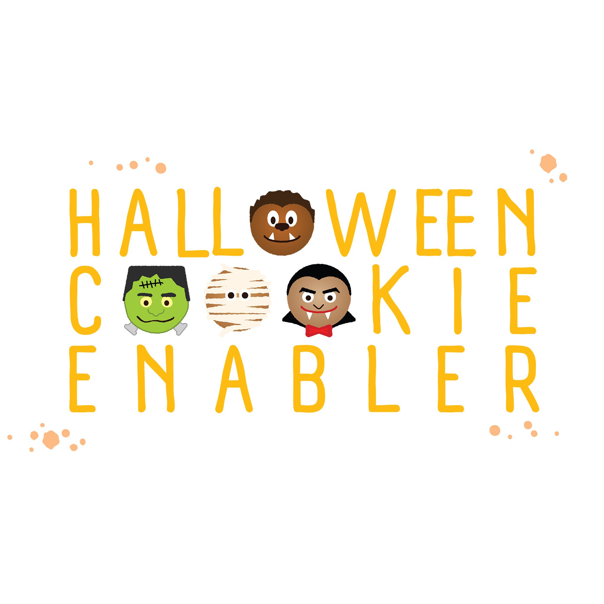 CookieHalloween_Hero_w.jpeg