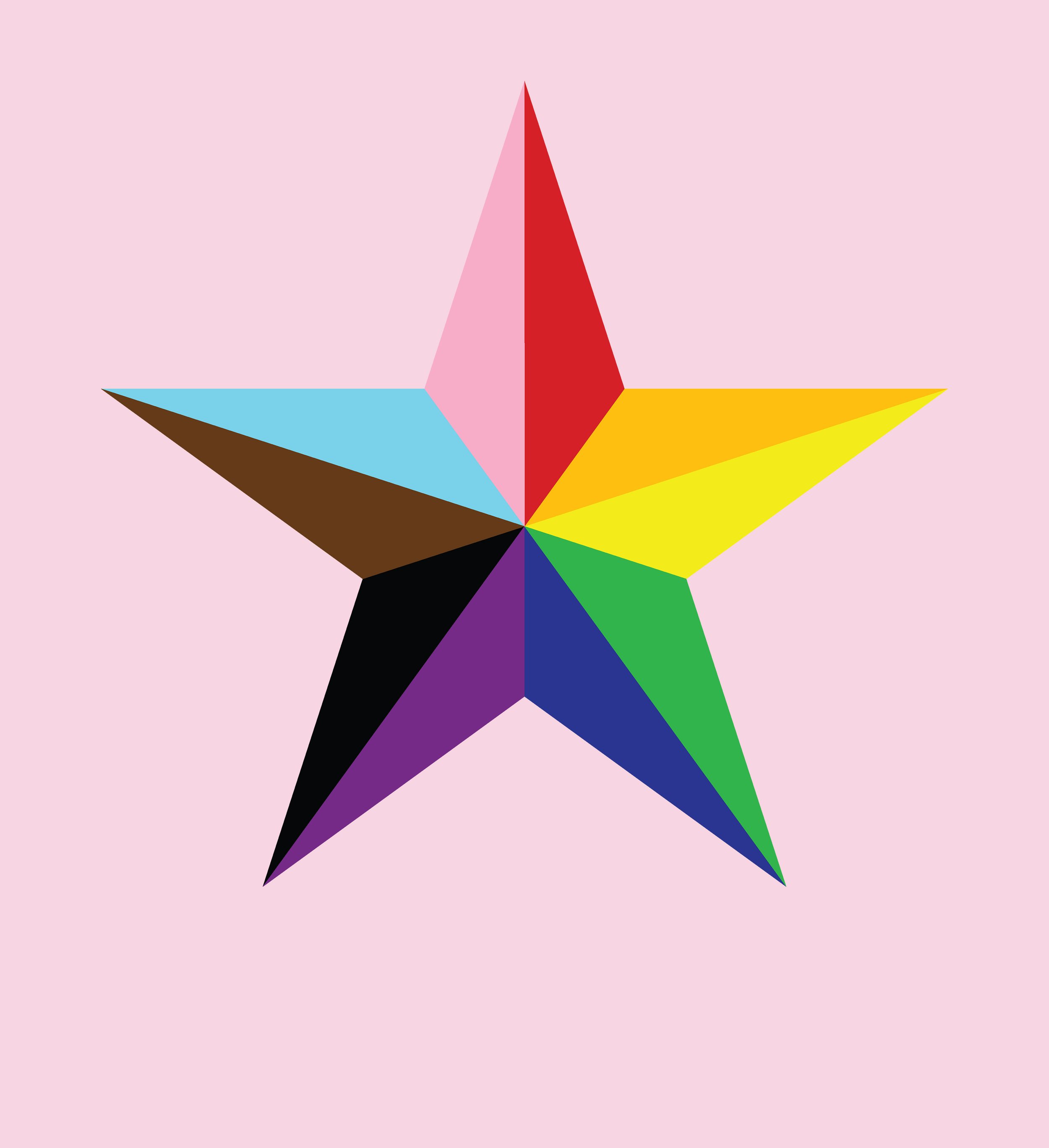 PrideStar_hero.jpg