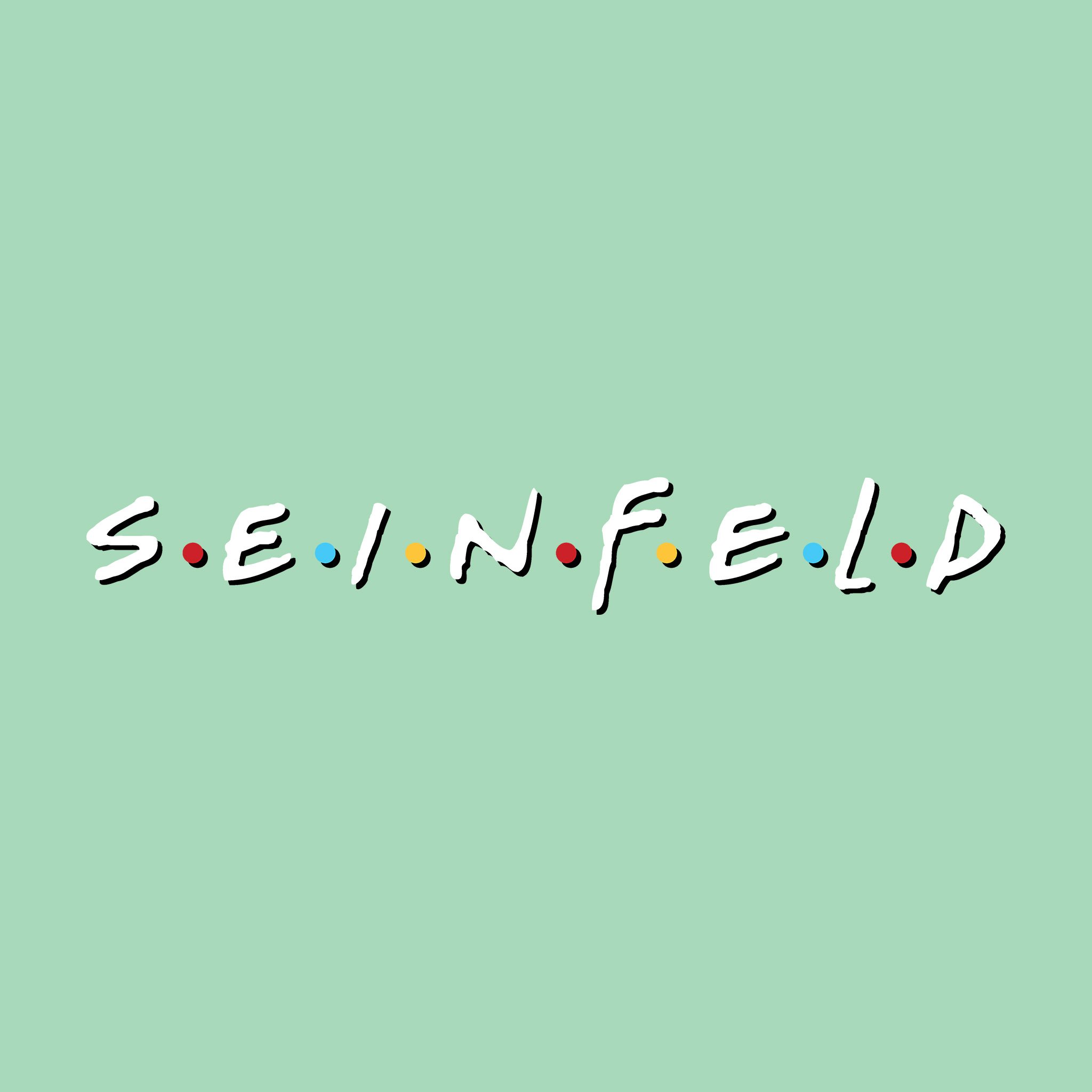 Seinfeld_hero.jpg