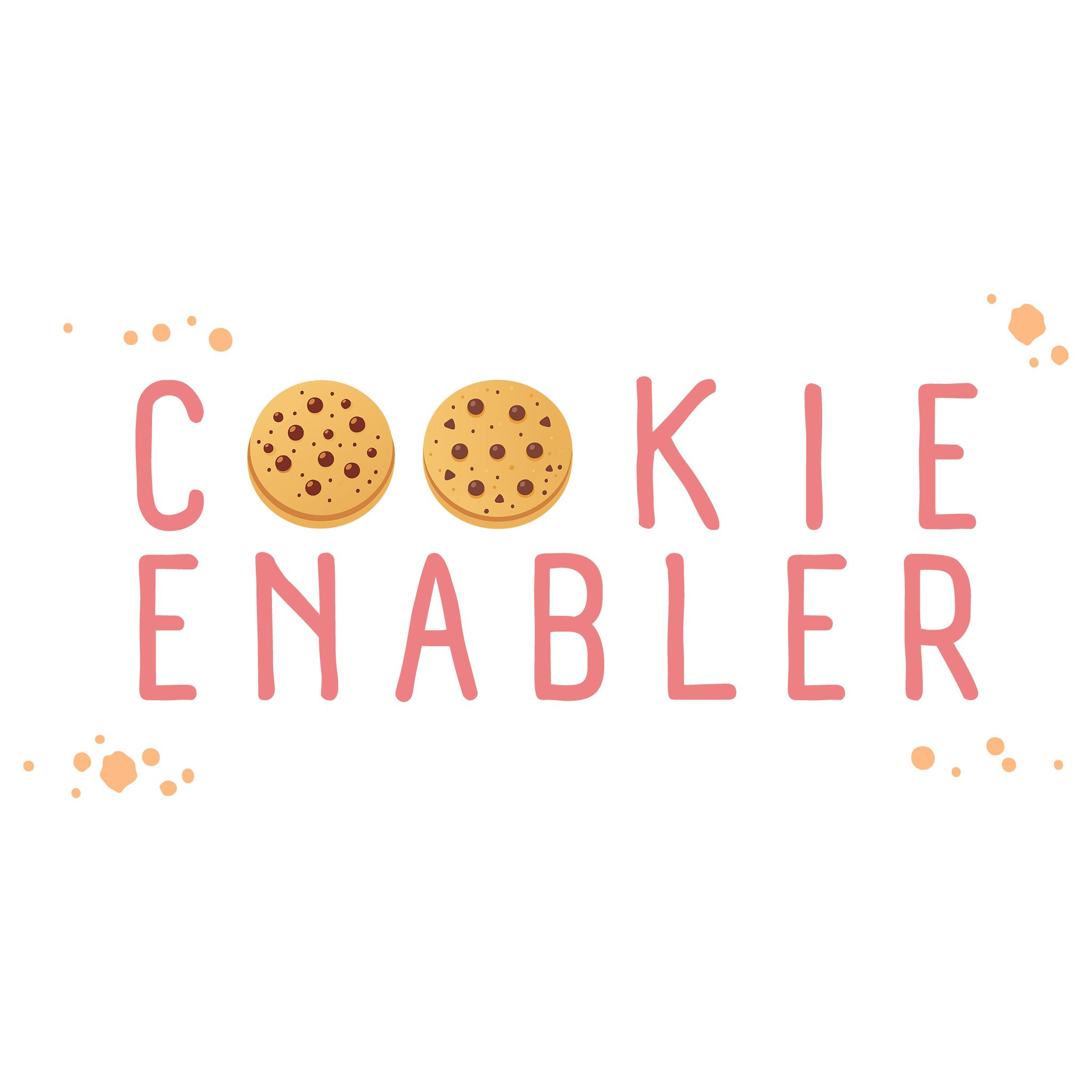 CookieEnabler_Hero_w.jpeg