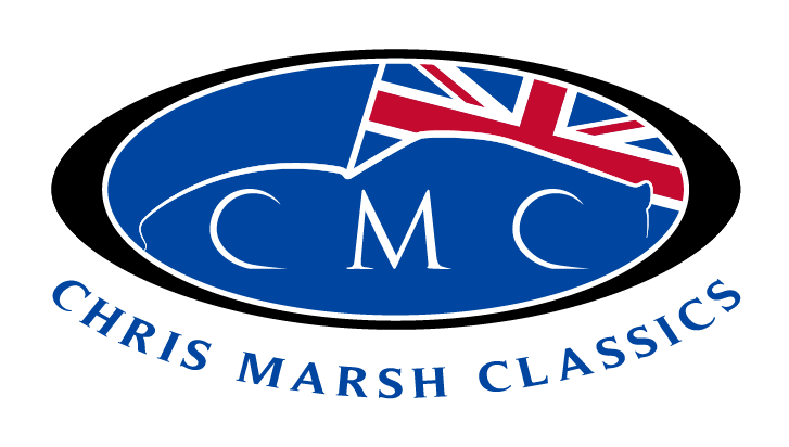 CMC New website