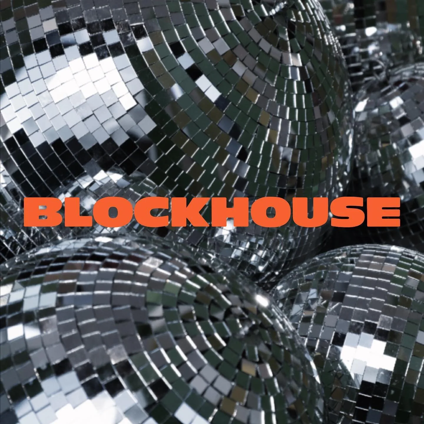 Final executions for BLOCKHOUSE 👑 

While this industry is extremely polarizing, one thing remains true: learning and exploring new technologies (especially as creatives) will always be rewarded. This project is not to convince you that NFT&rsquo;s 