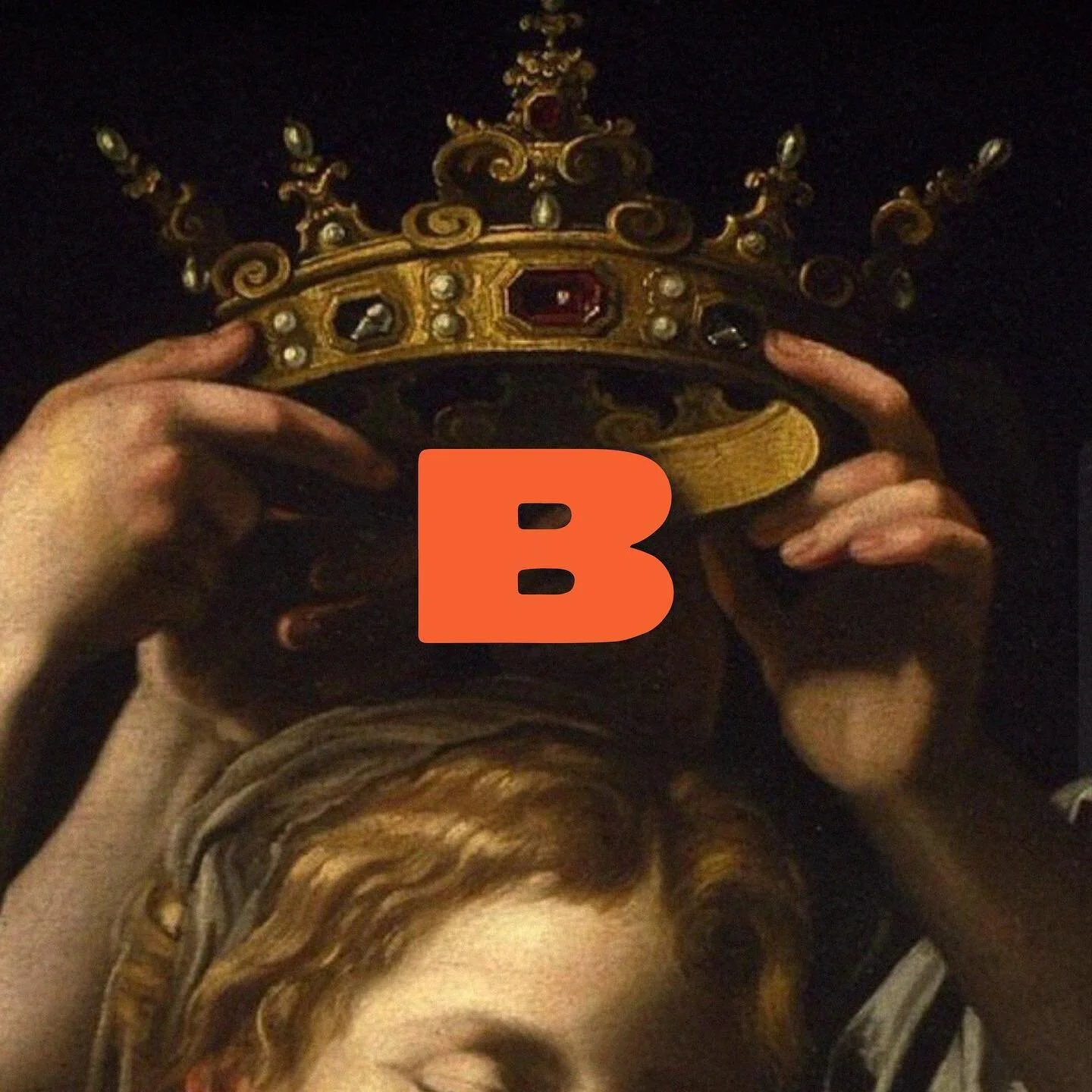 Calling all creatives, it&rsquo;s time to take back your power. NFT and Blockchain technology can help, but you need to know how to use it 🧐

meet 🪩BLOCKHOUSE 🪩 Empowering creatives to be literate in blockchain technology through fun, social event