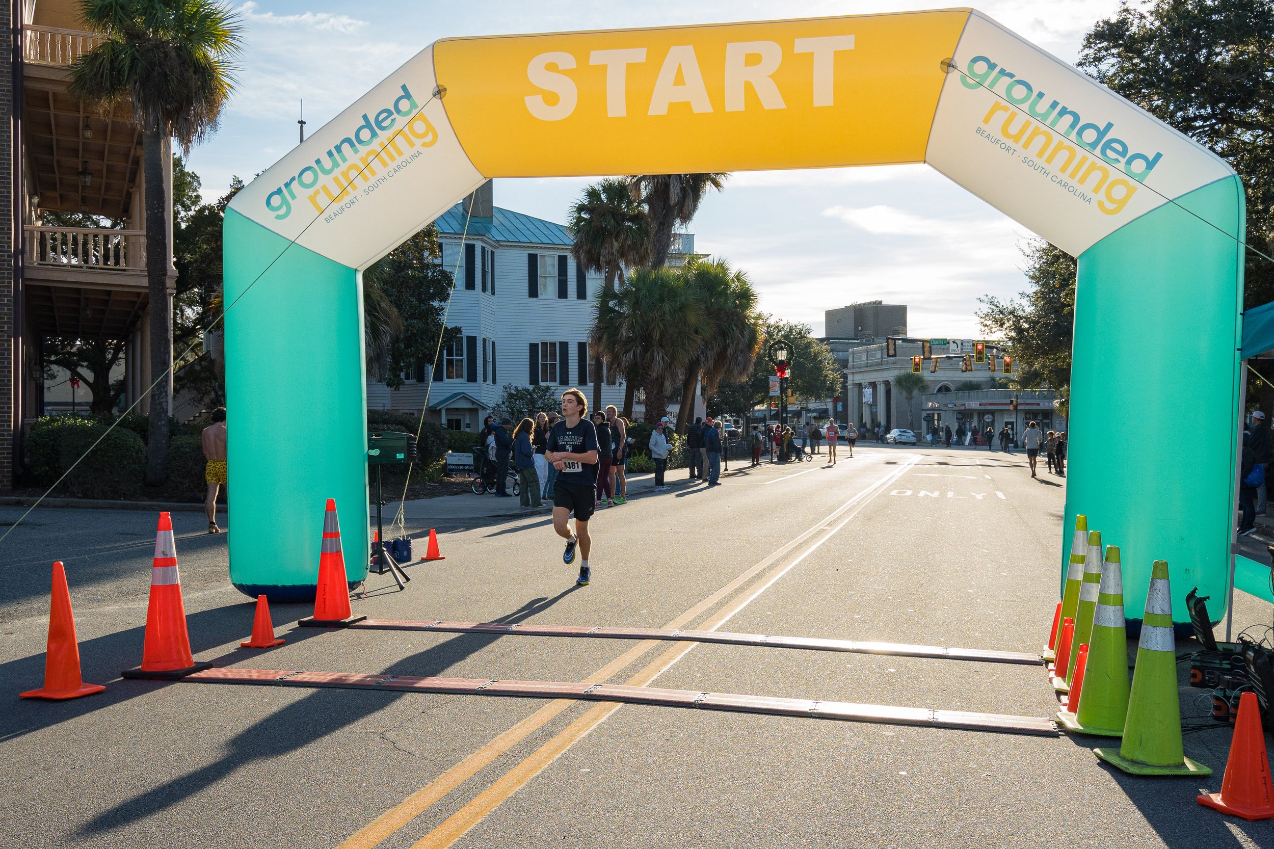 Turkey Trot 2023-32.jpg