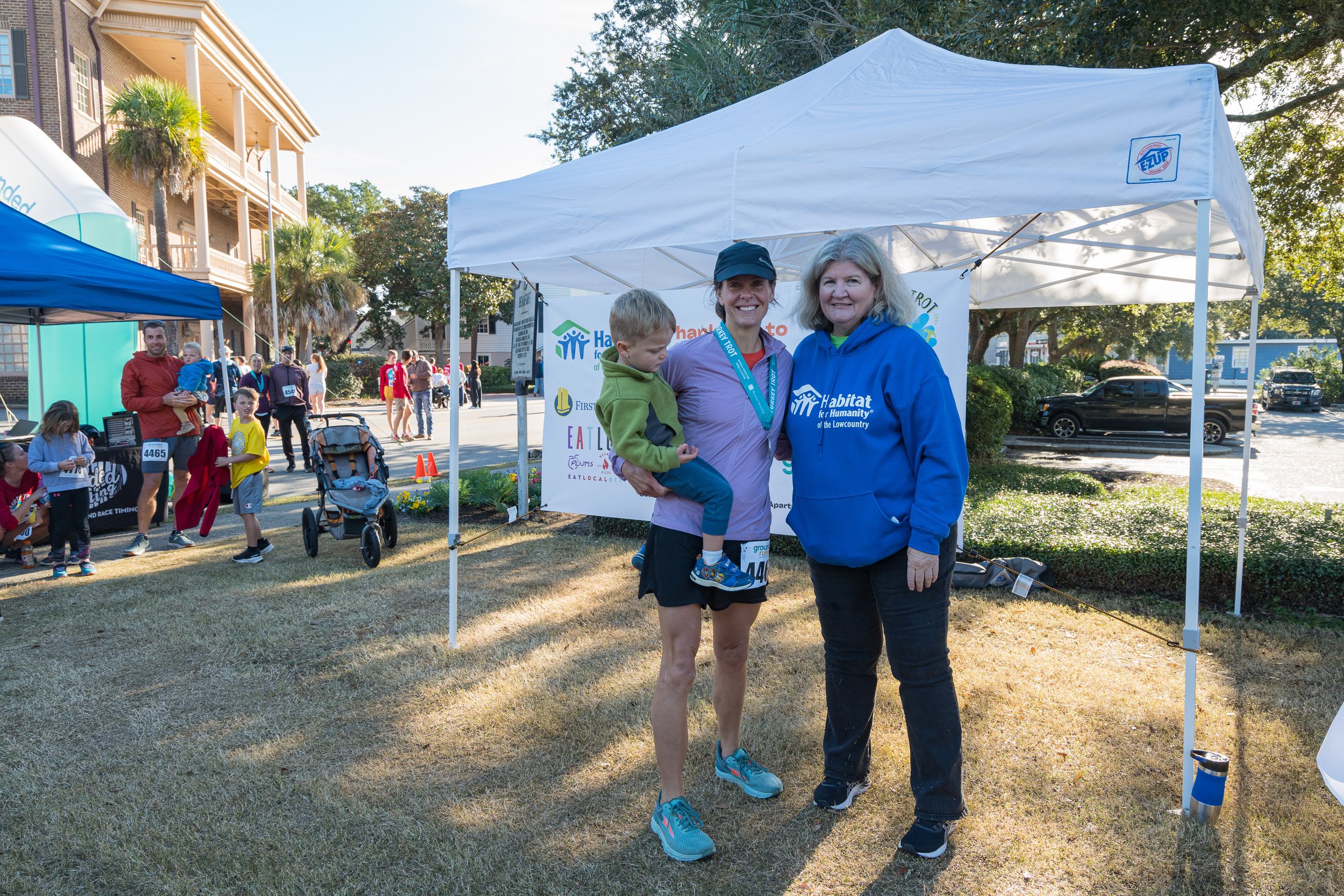 Turkey Trot 2023-133.jpg