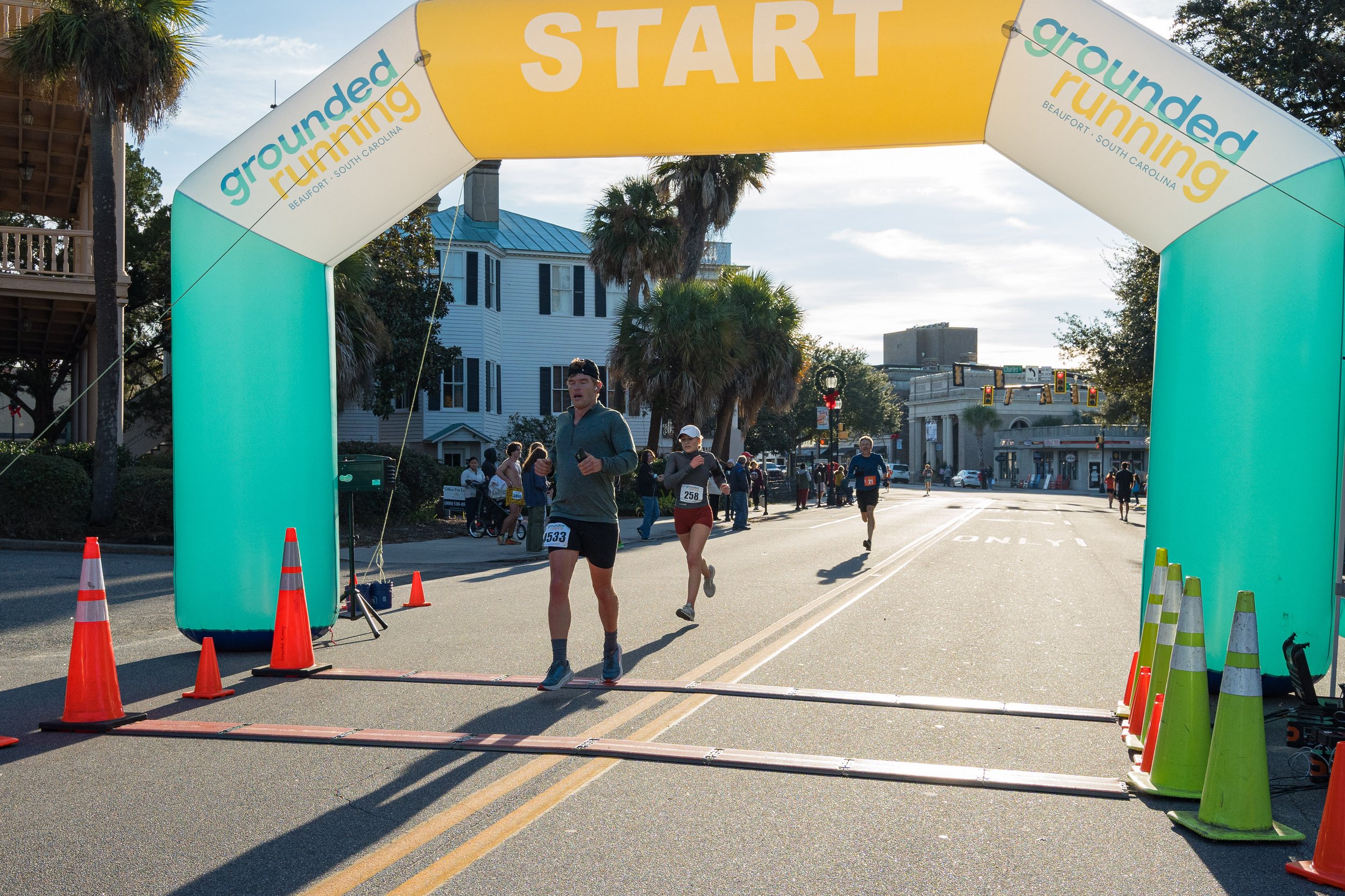 Turkey Trot 2023-43.jpg