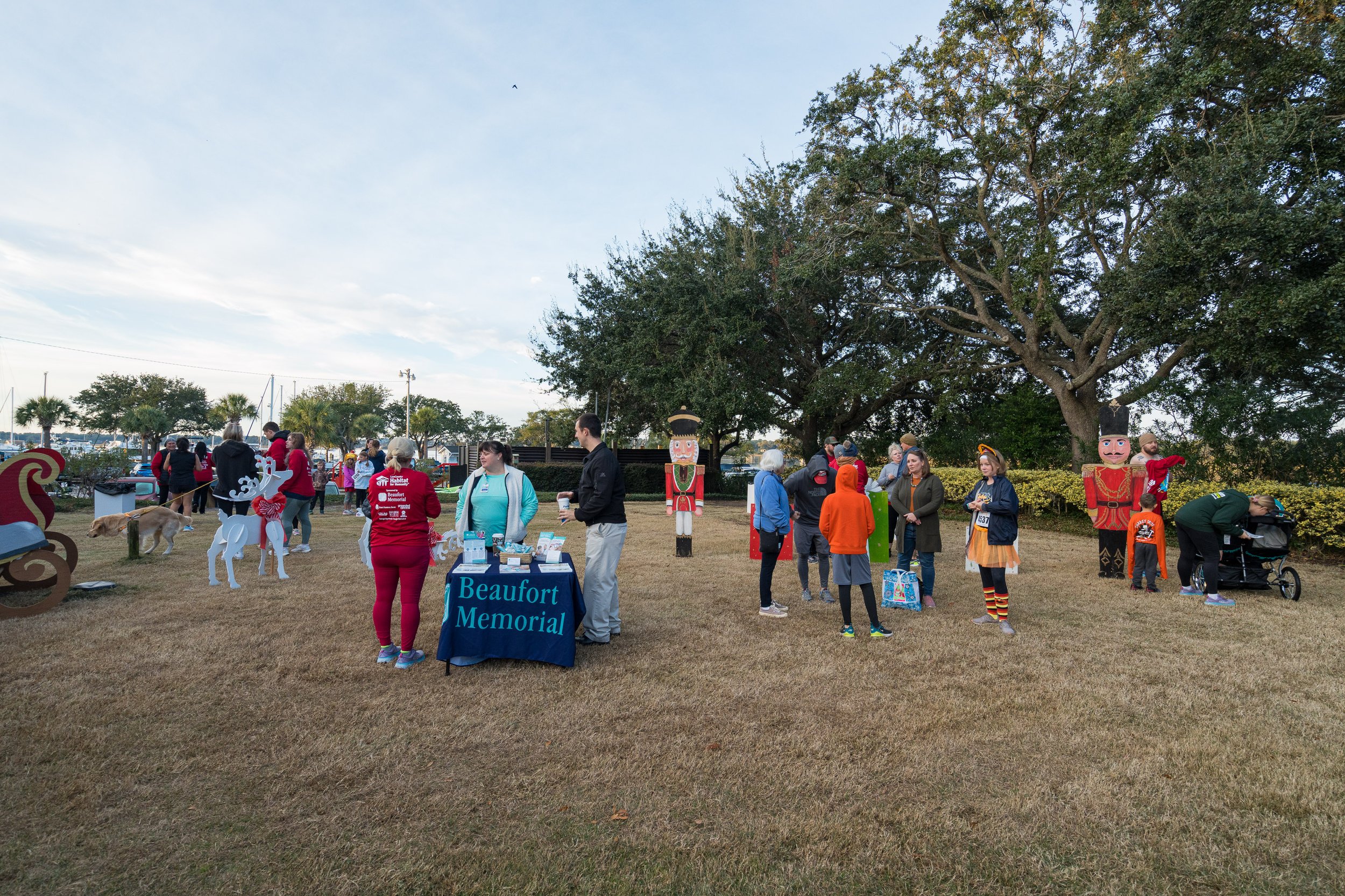 Turkey Trot 2023-2.jpg