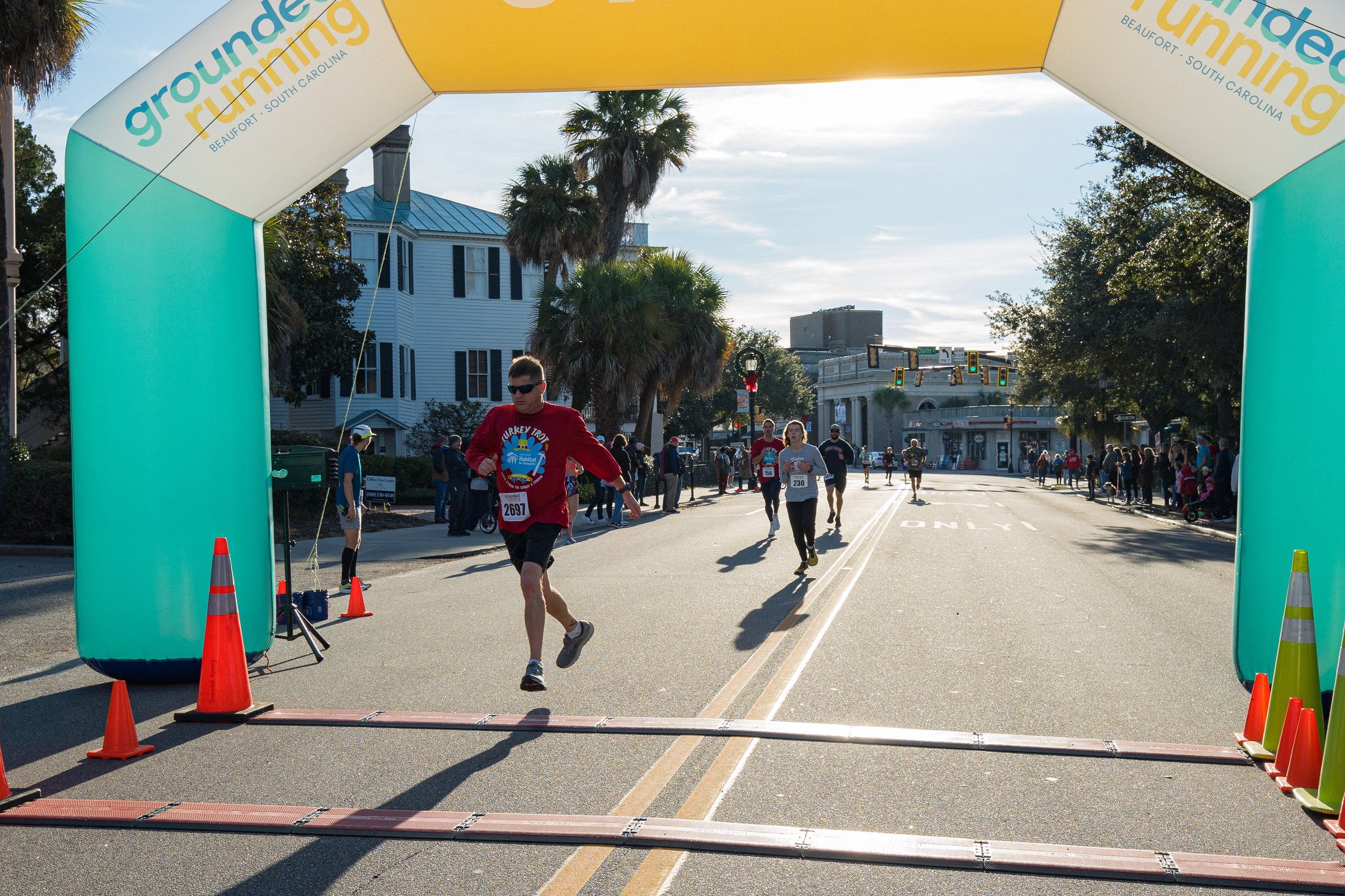 Turkey Trot 2023-77.jpg