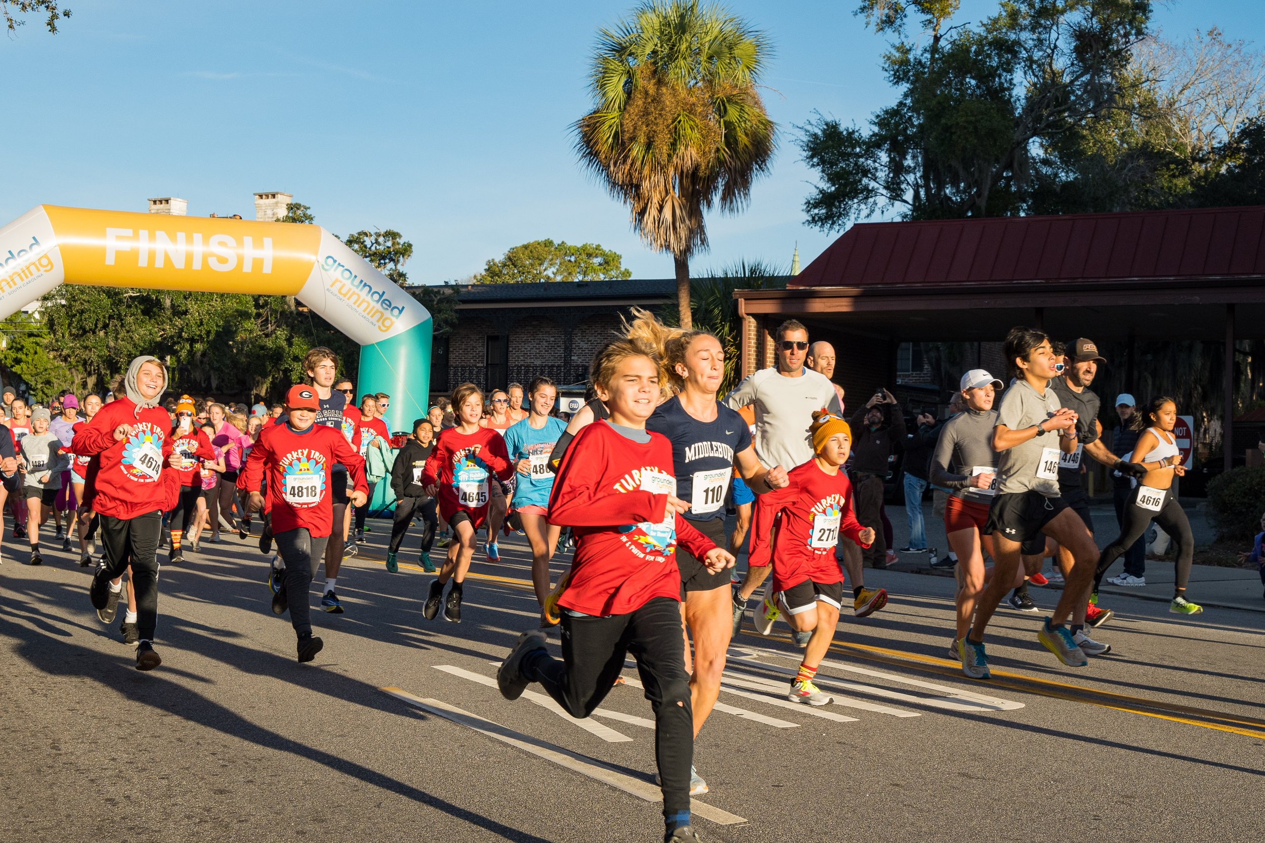 Turkey Trot 2023-15.jpg