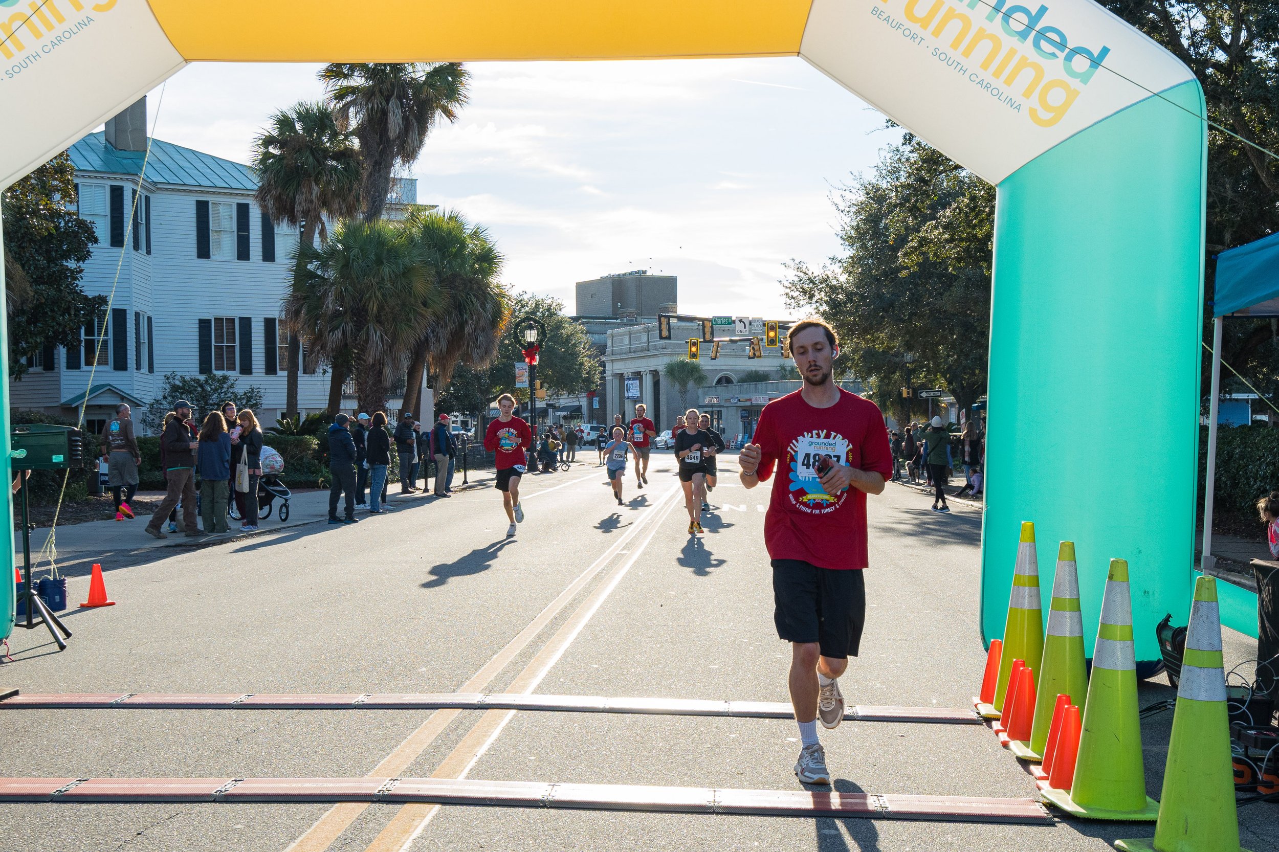 Turkey Trot 2023-67.jpg