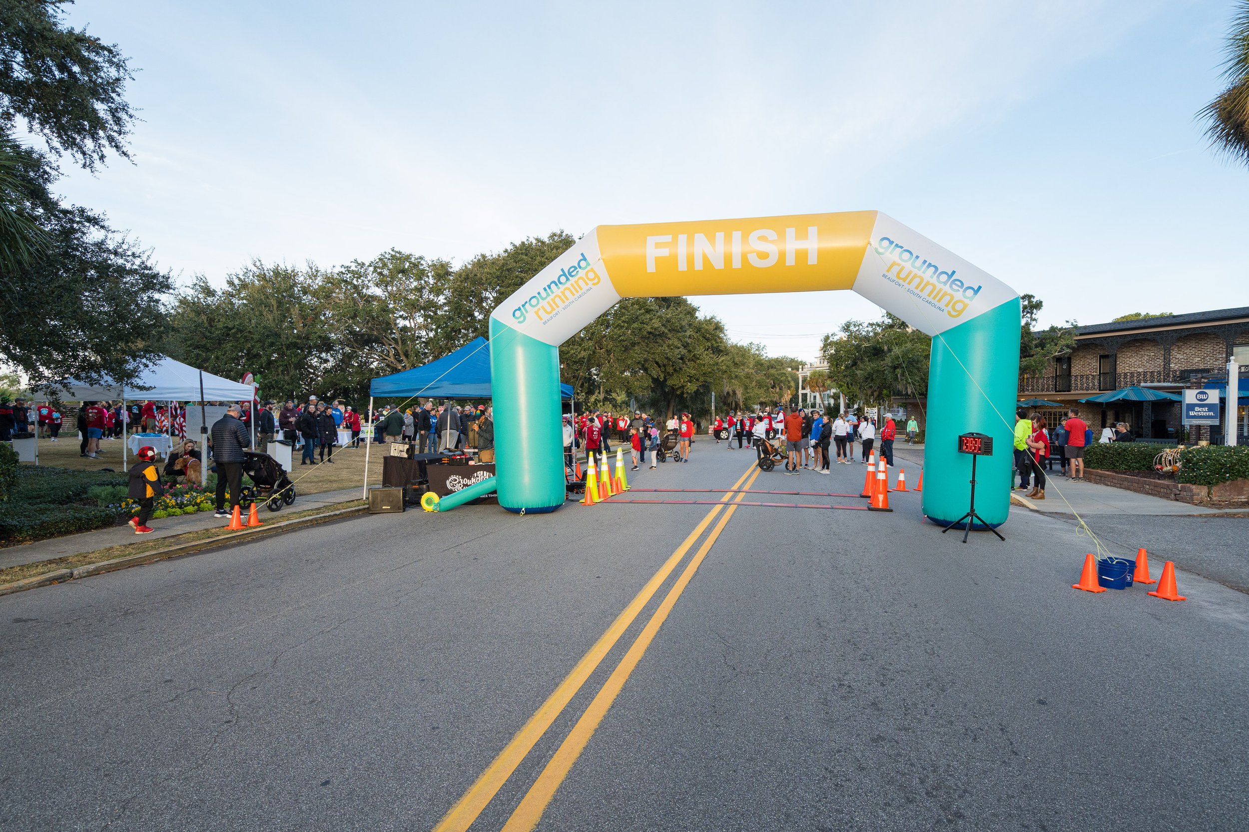 Turkey Trot 2023-6.jpg