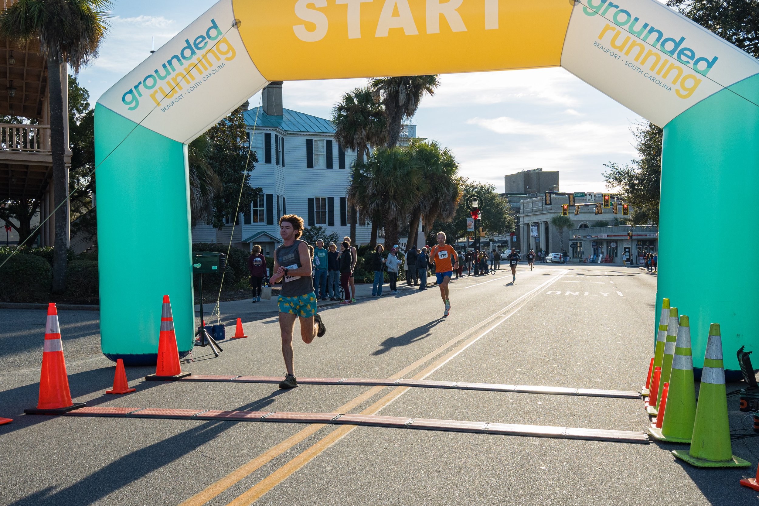 Turkey Trot 2023-45.jpg