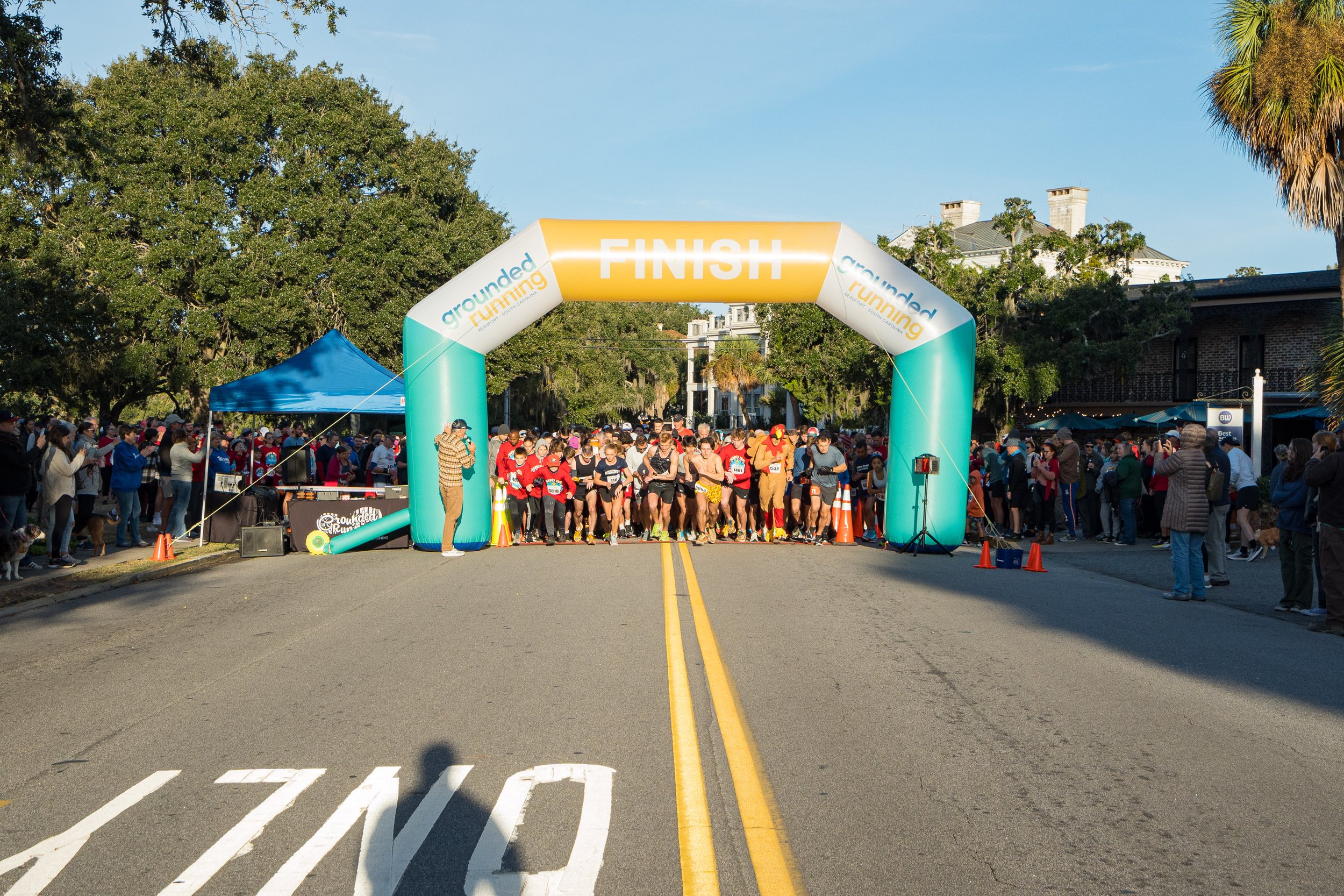Turkey Trot 2023-13.jpg
