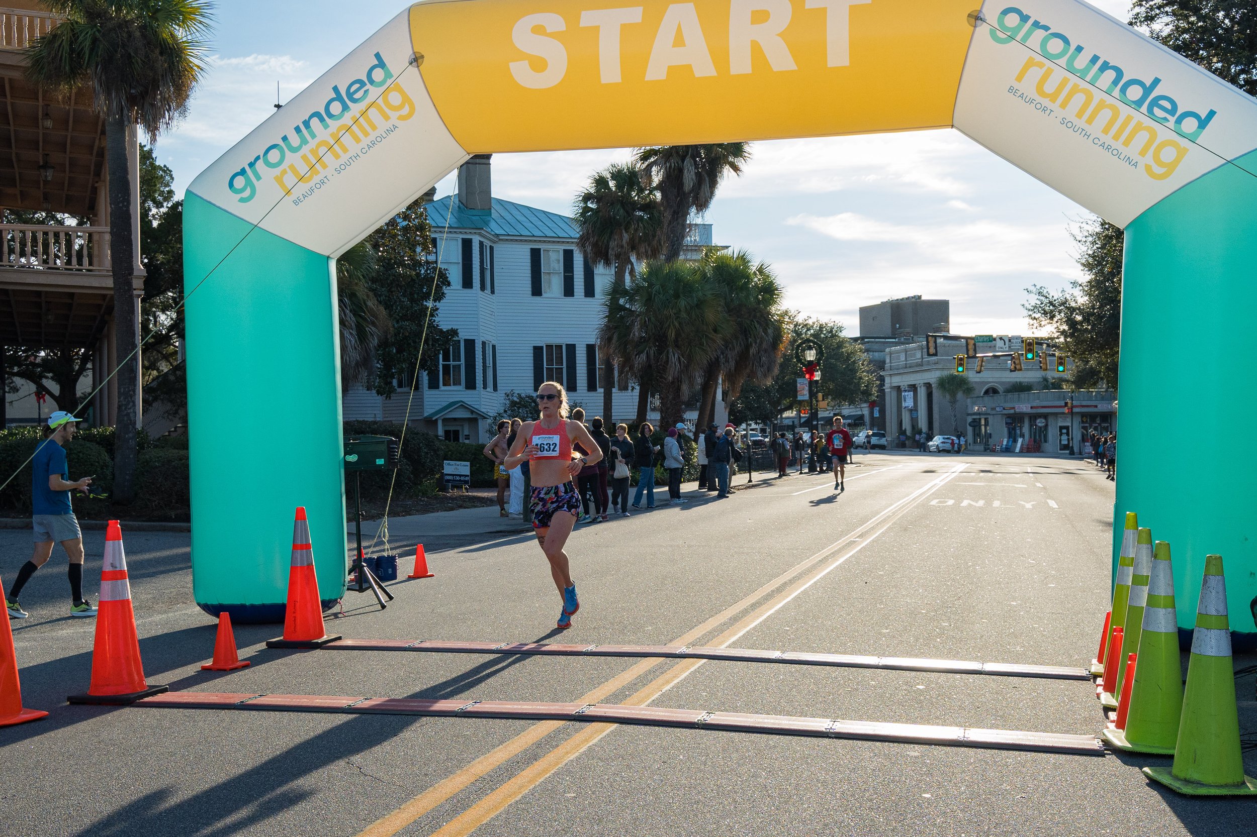 Turkey Trot 2023-49.jpg