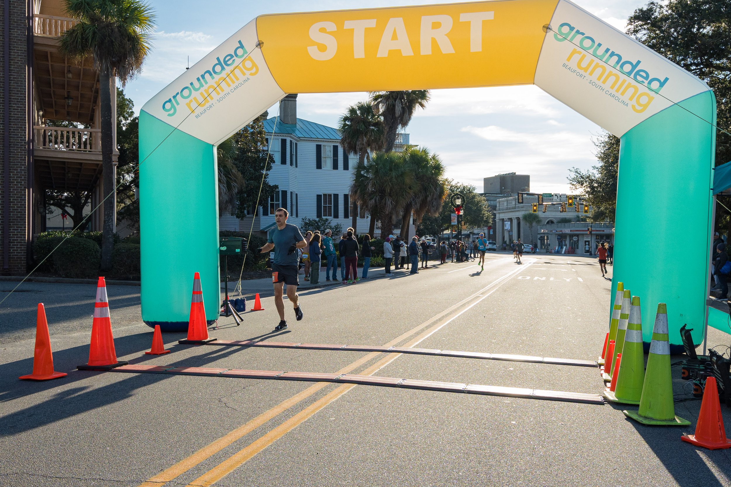 Turkey Trot 2023-41.jpg