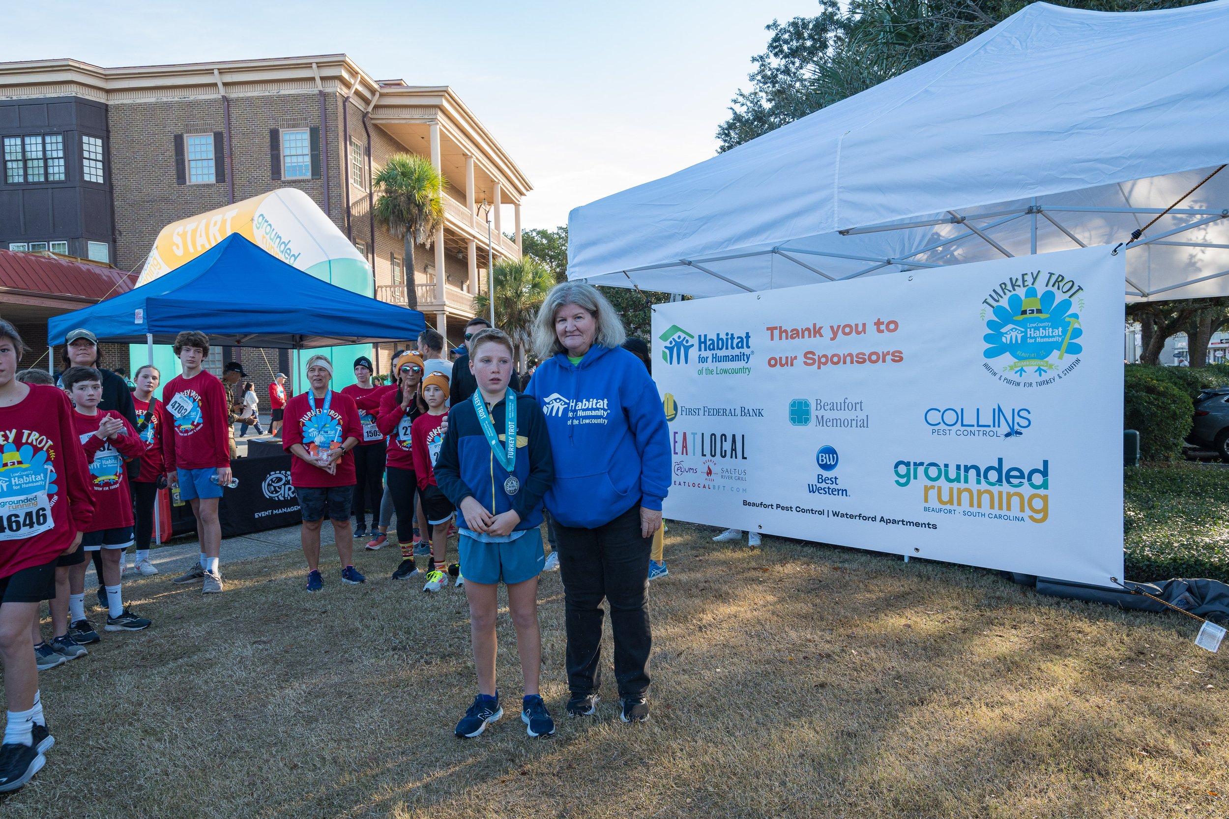 Turkey Trot 2023-97.jpg