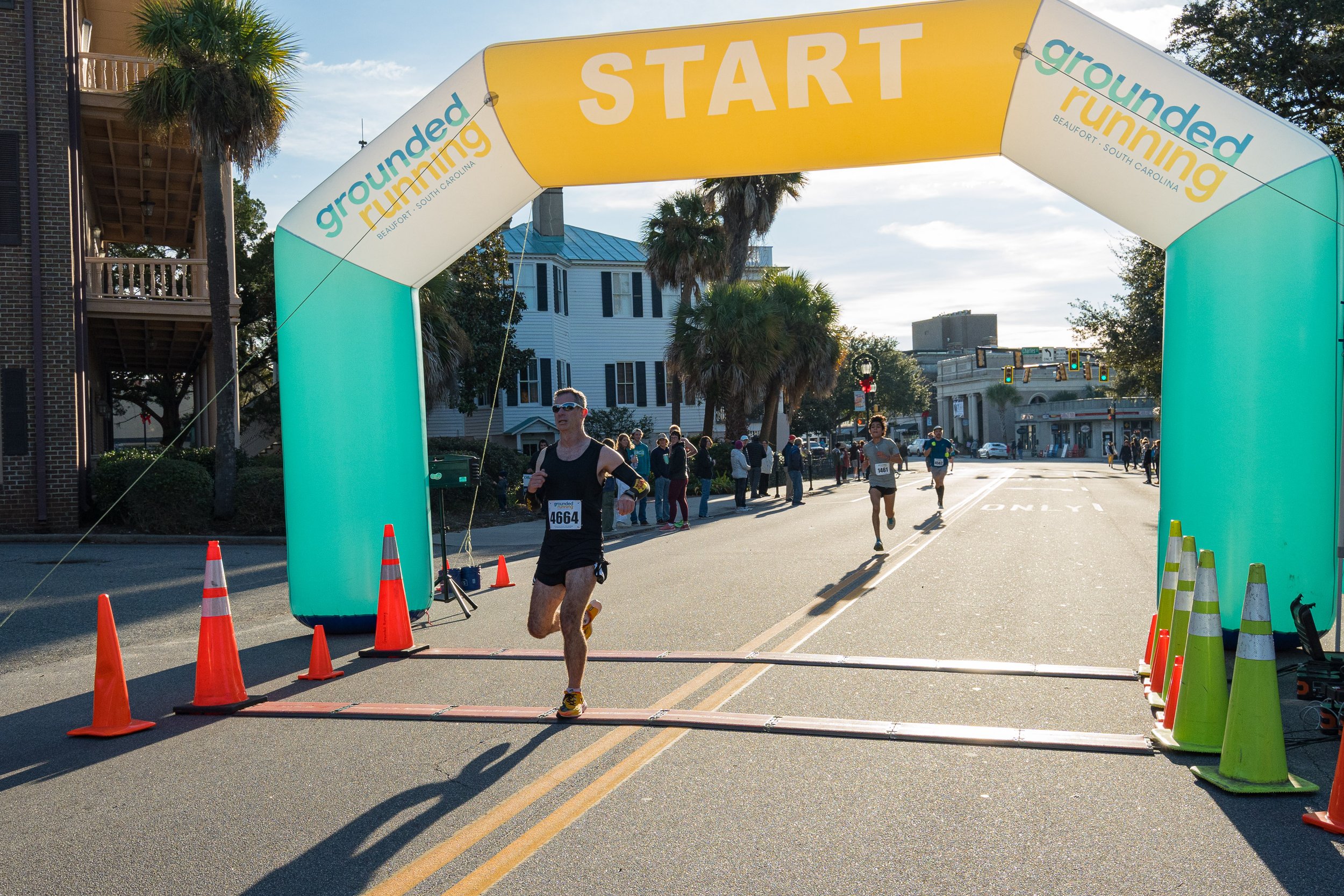 Turkey Trot 2023-37.jpg