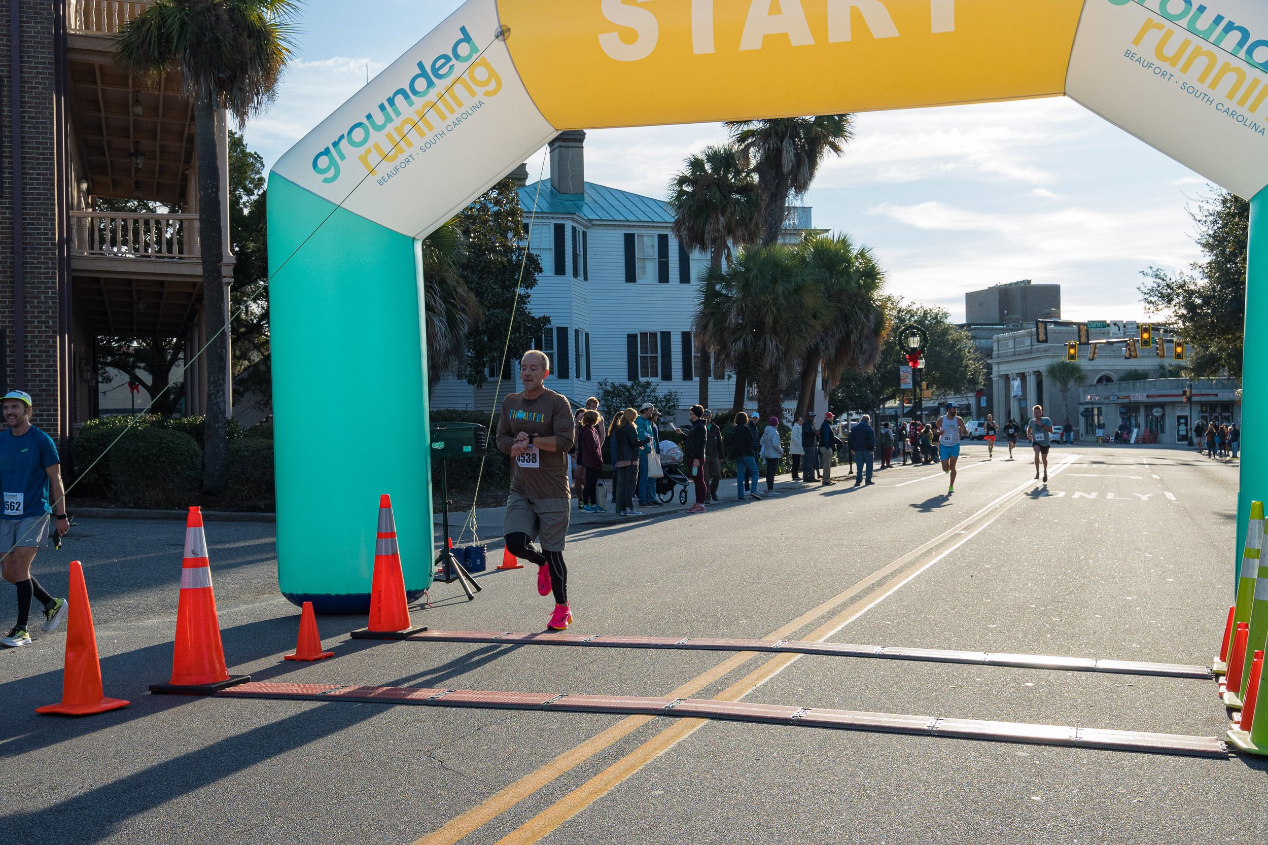 Turkey Trot 2023-54.jpg