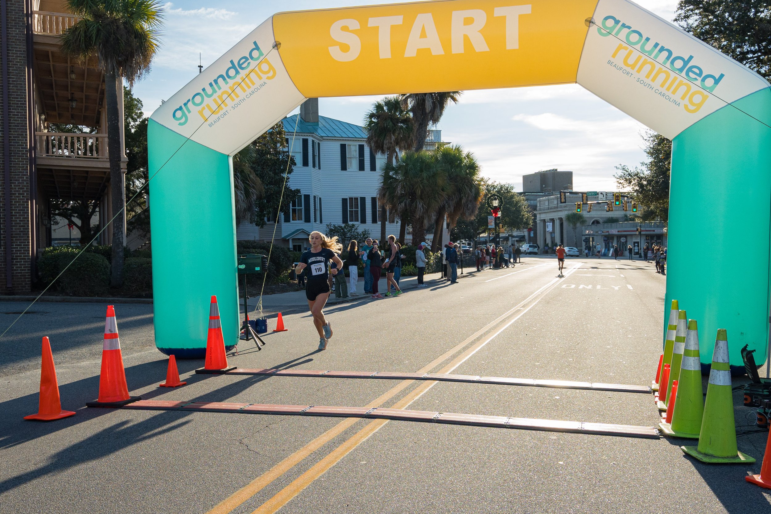 Turkey Trot 2023-35.jpg