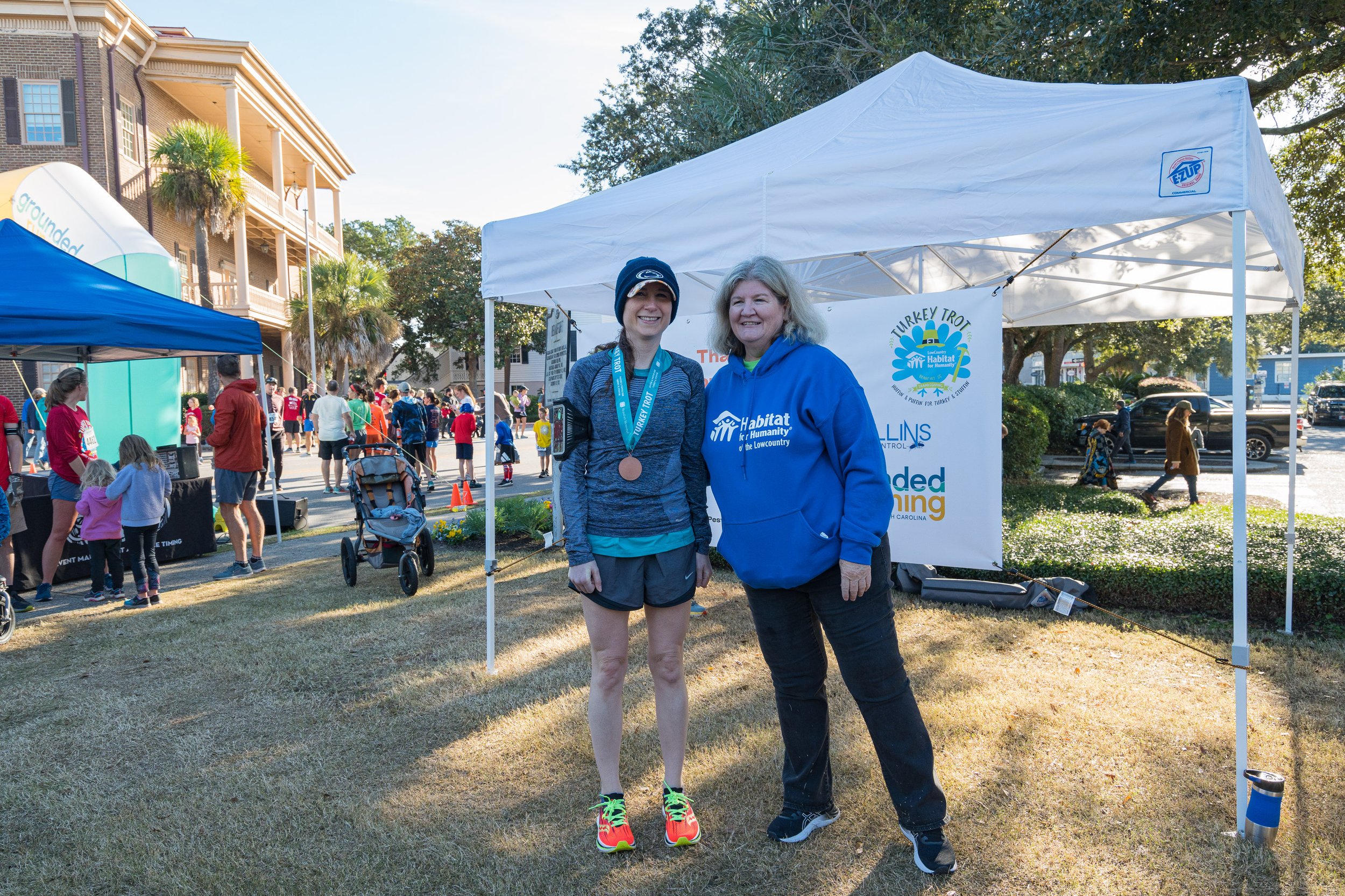 Turkey Trot 2023-132.jpg