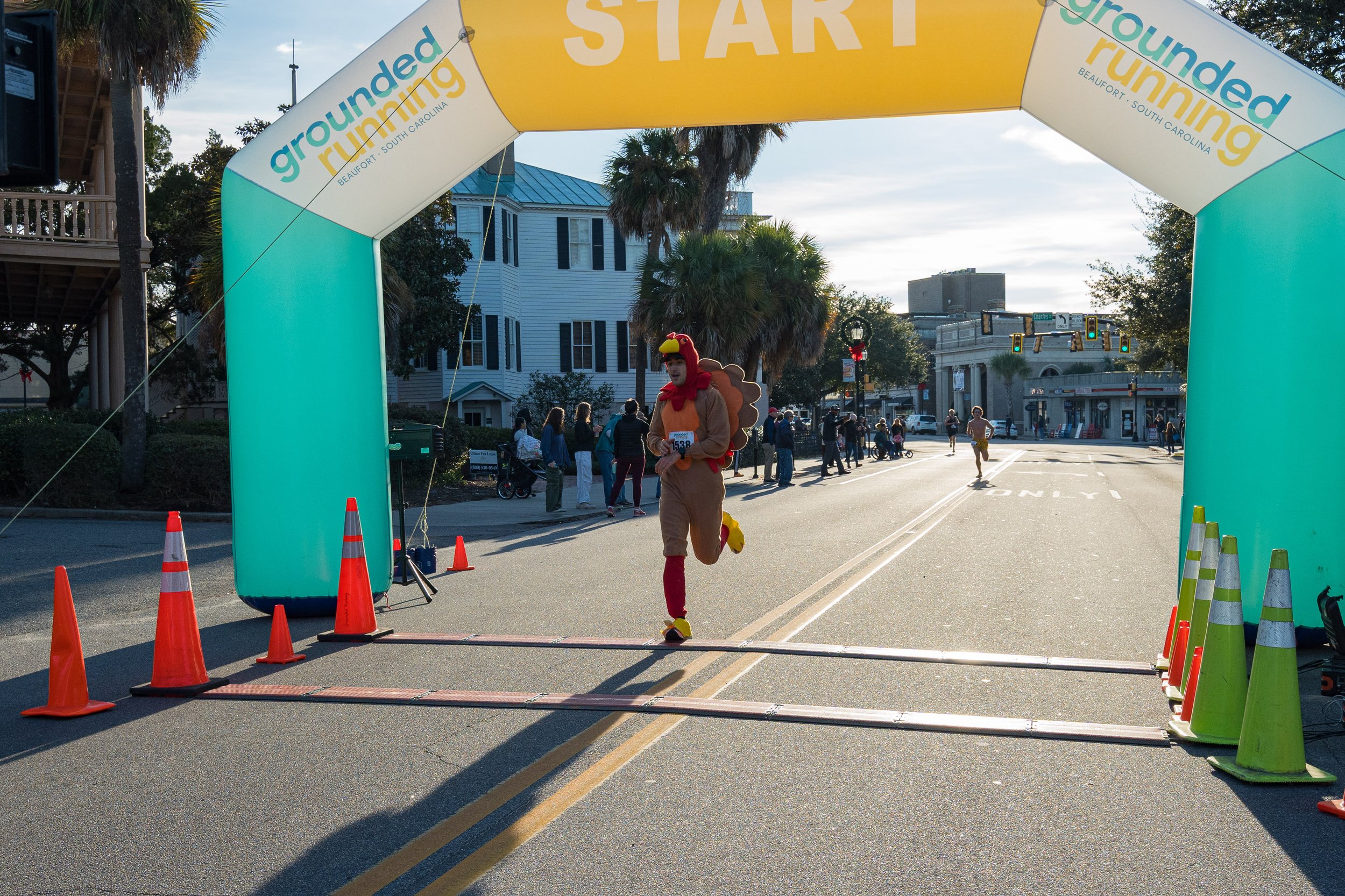 Turkey Trot 2023-24.jpg
