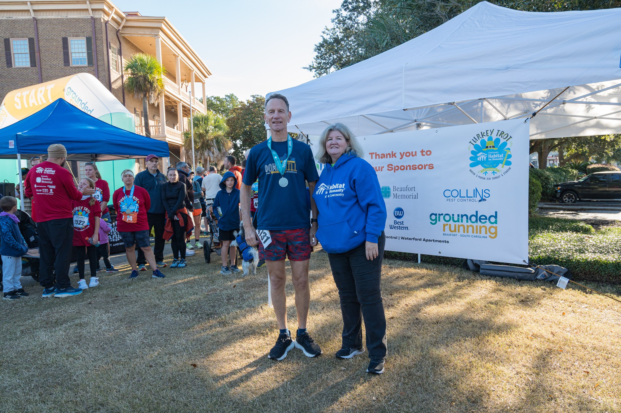 Turkey Trot 2023-128.jpg
