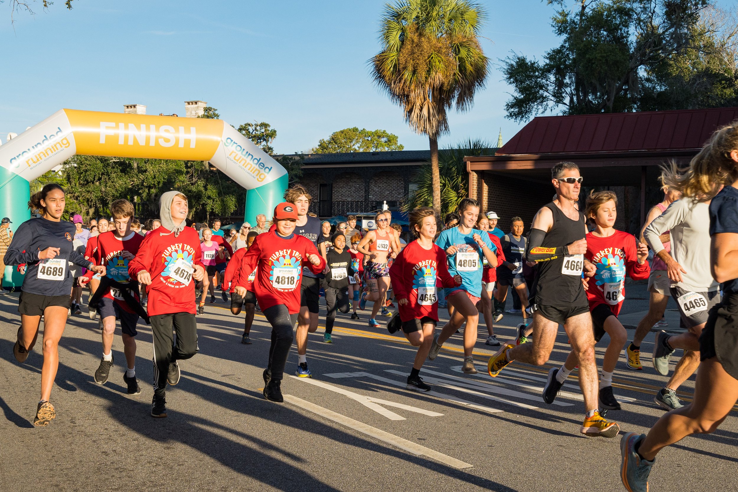 Turkey Trot 2023-16.jpg