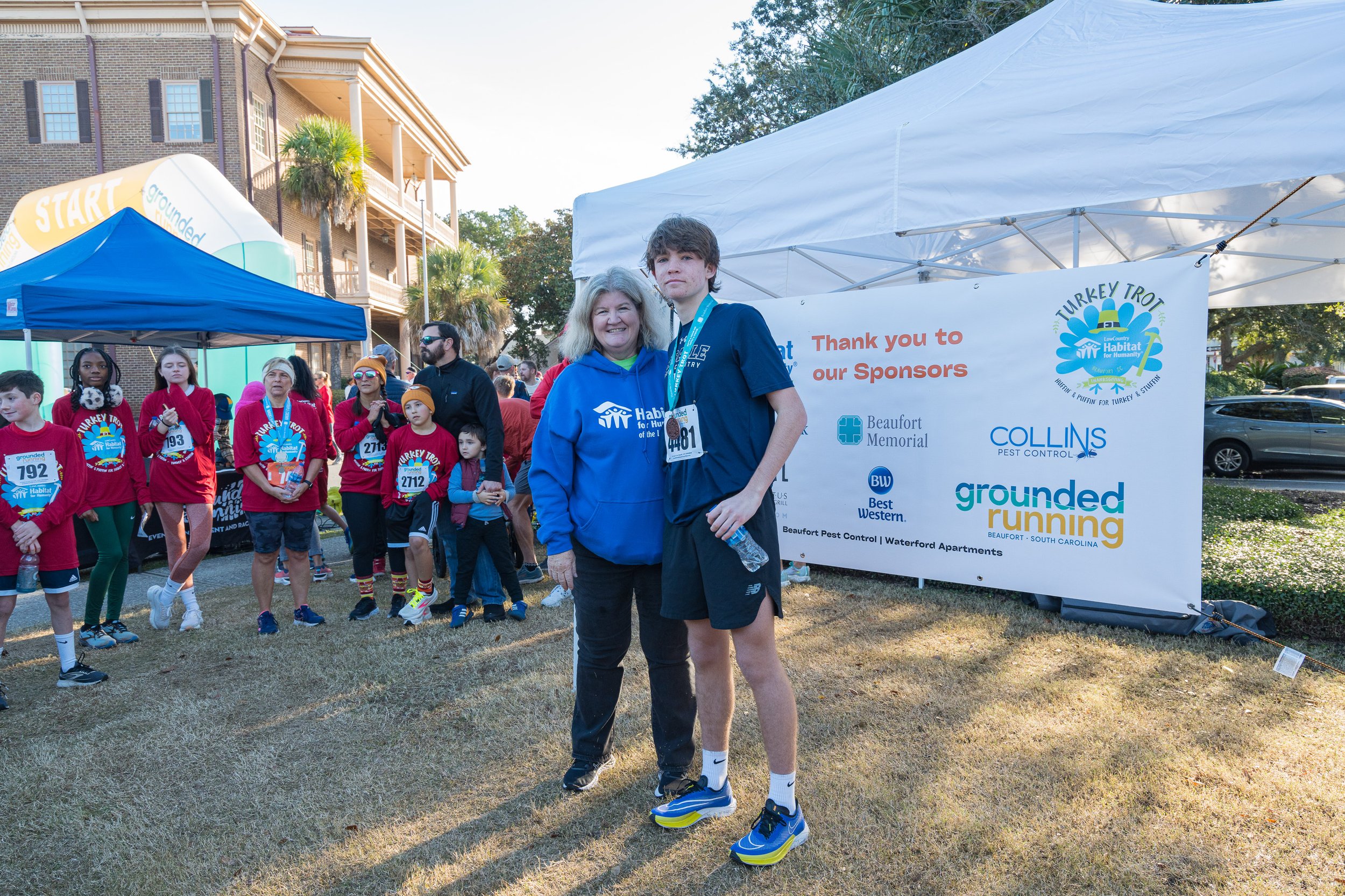 Turkey Trot 2023-102.jpg