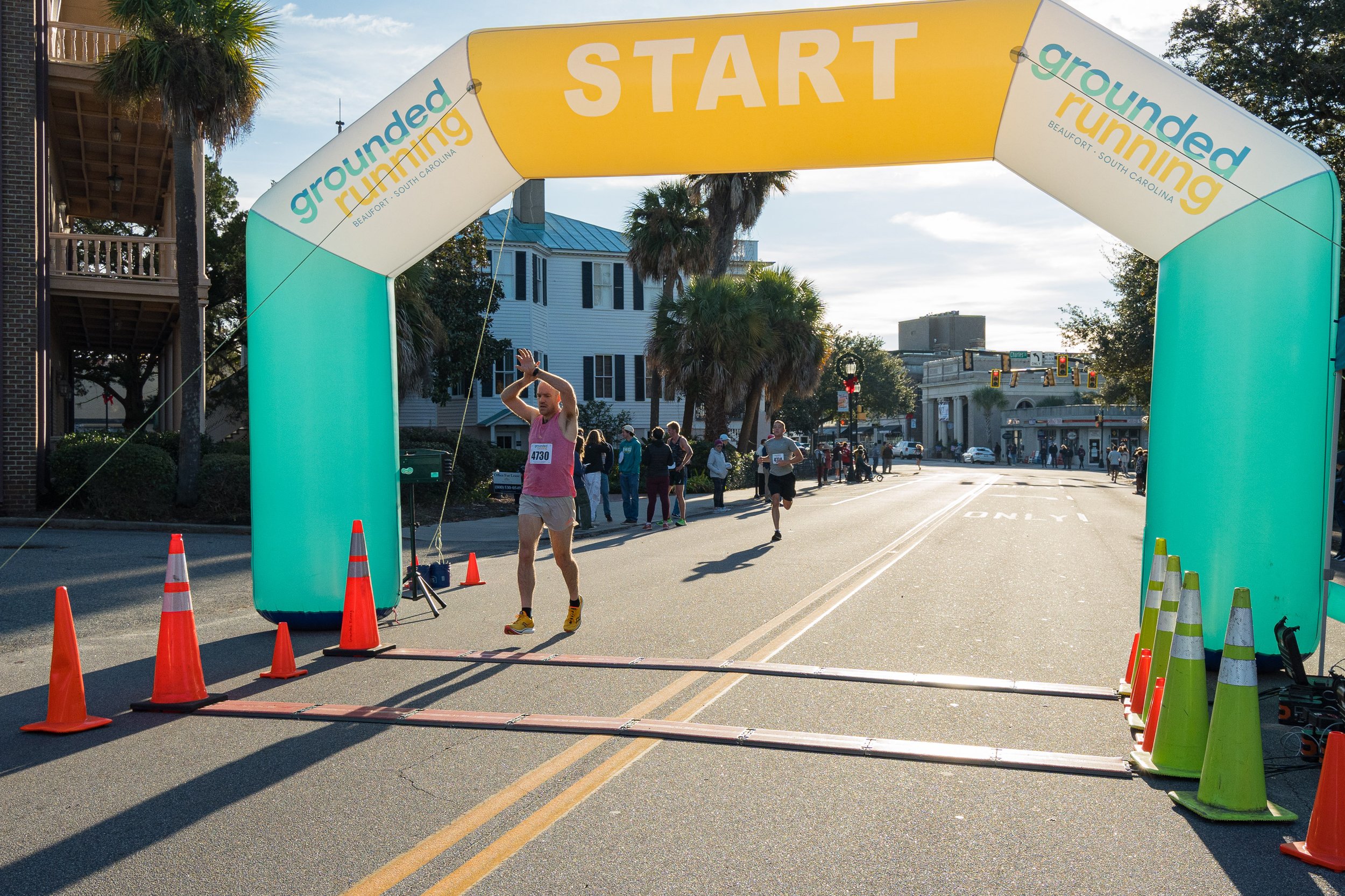 Turkey Trot 2023-33.jpg