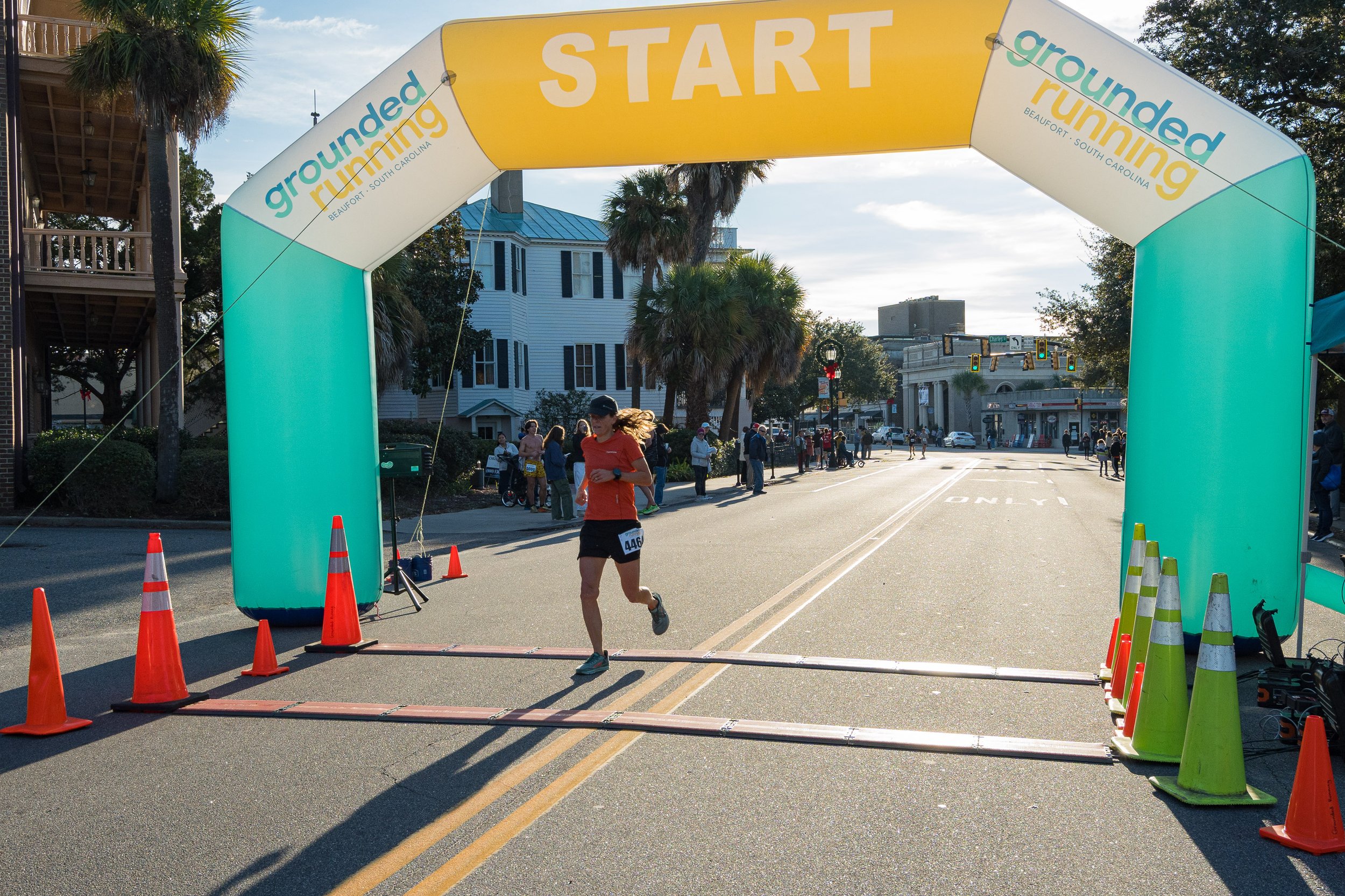 Turkey Trot 2023-36.jpg