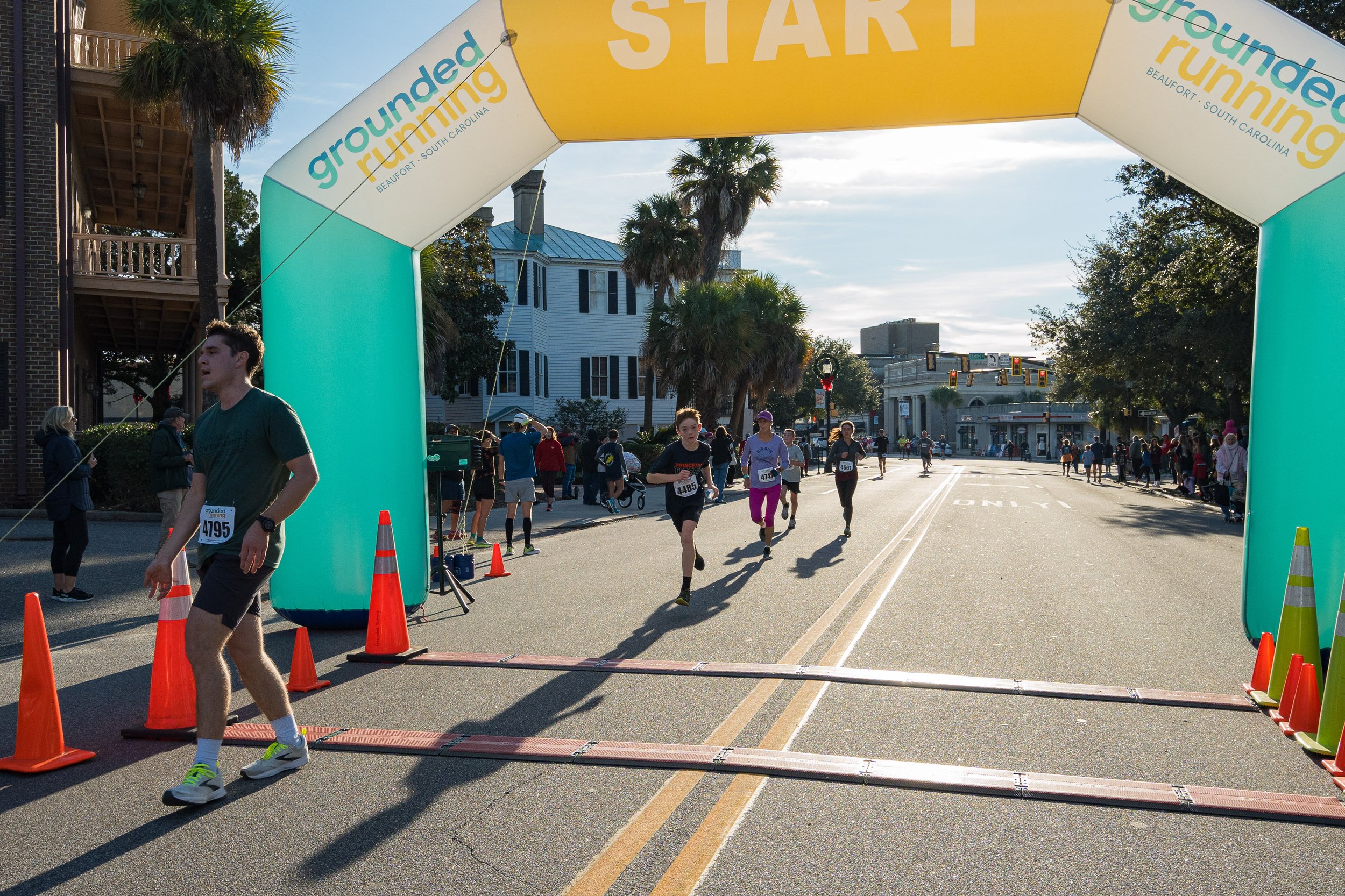 Turkey Trot 2023-81.jpg