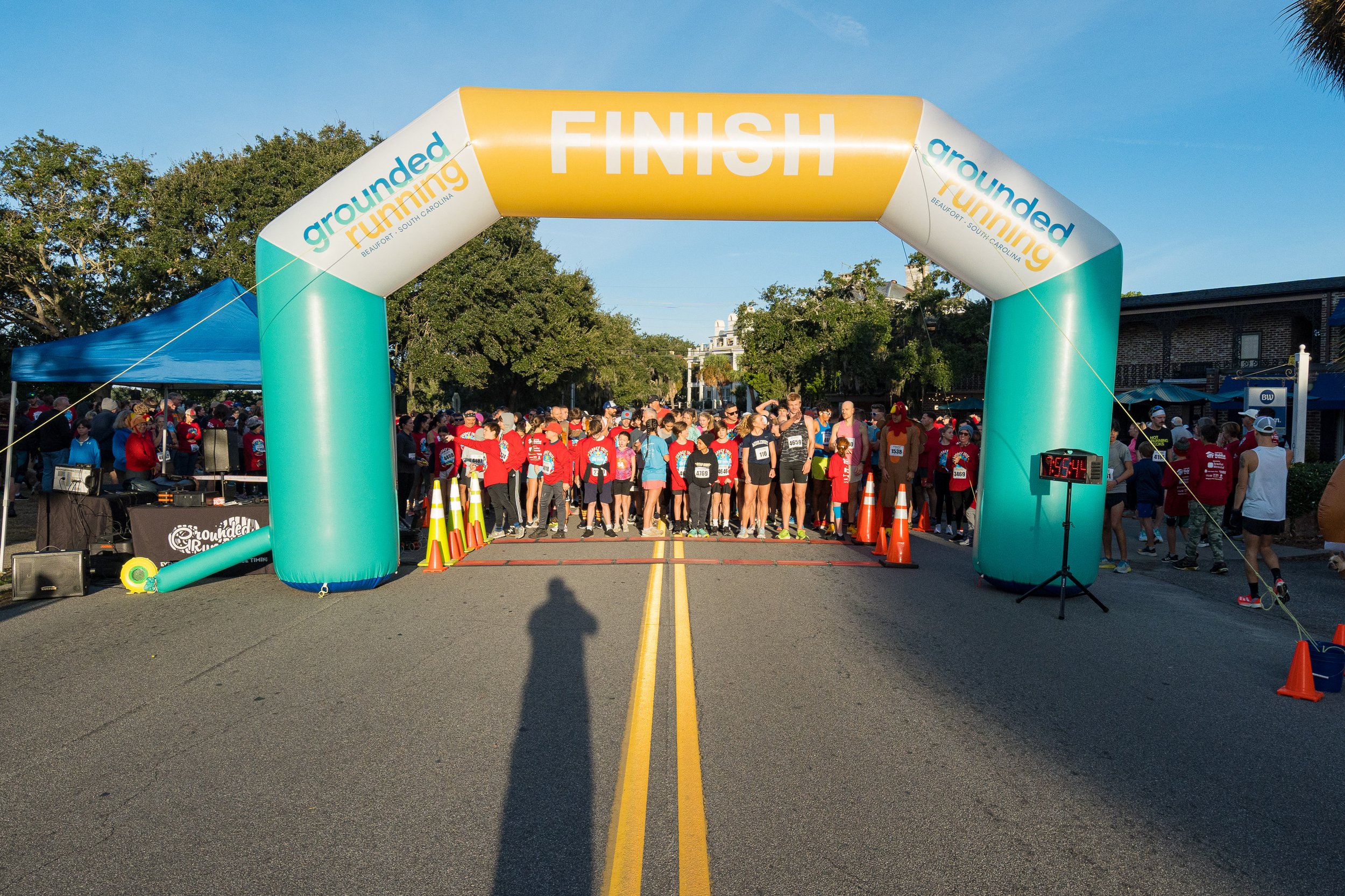 Turkey Trot 2023-11.jpg