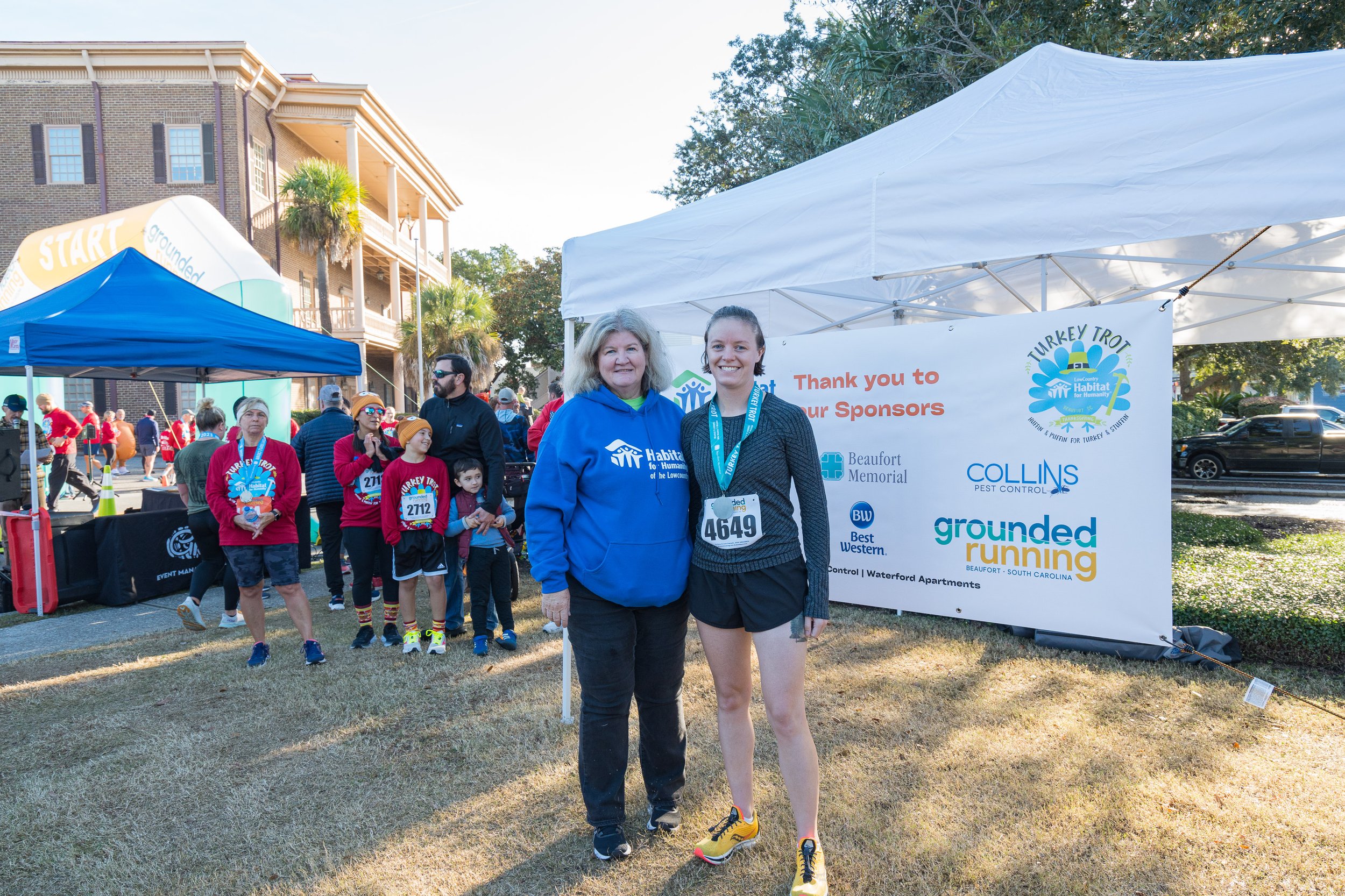 Turkey Trot 2023-105.jpg