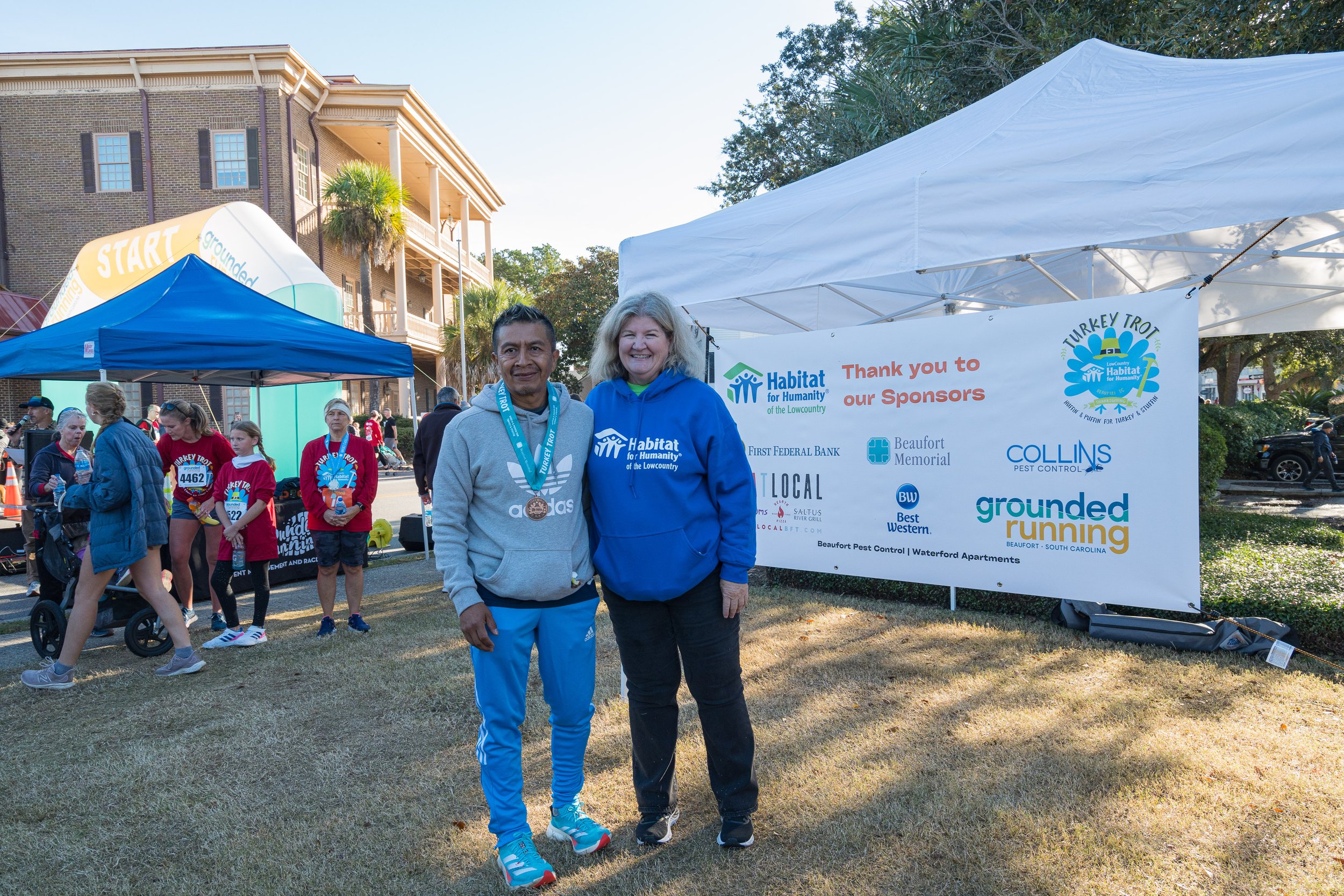 Turkey Trot 2023-122.jpg