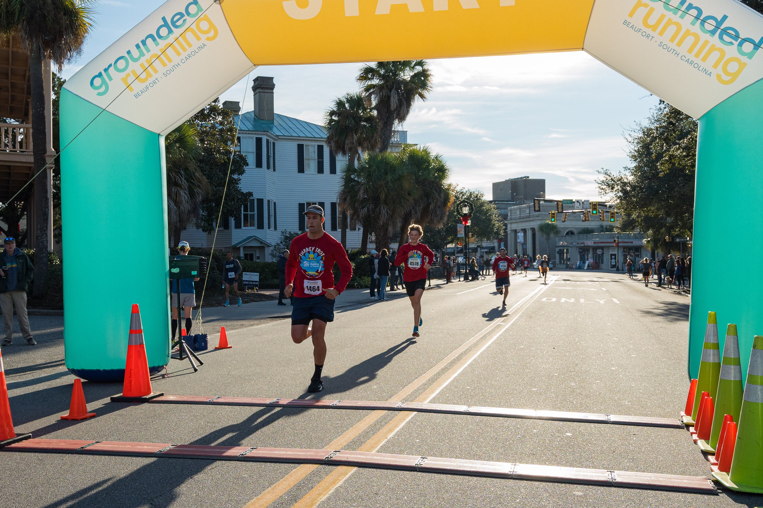 Turkey Trot 2023-74.jpg
