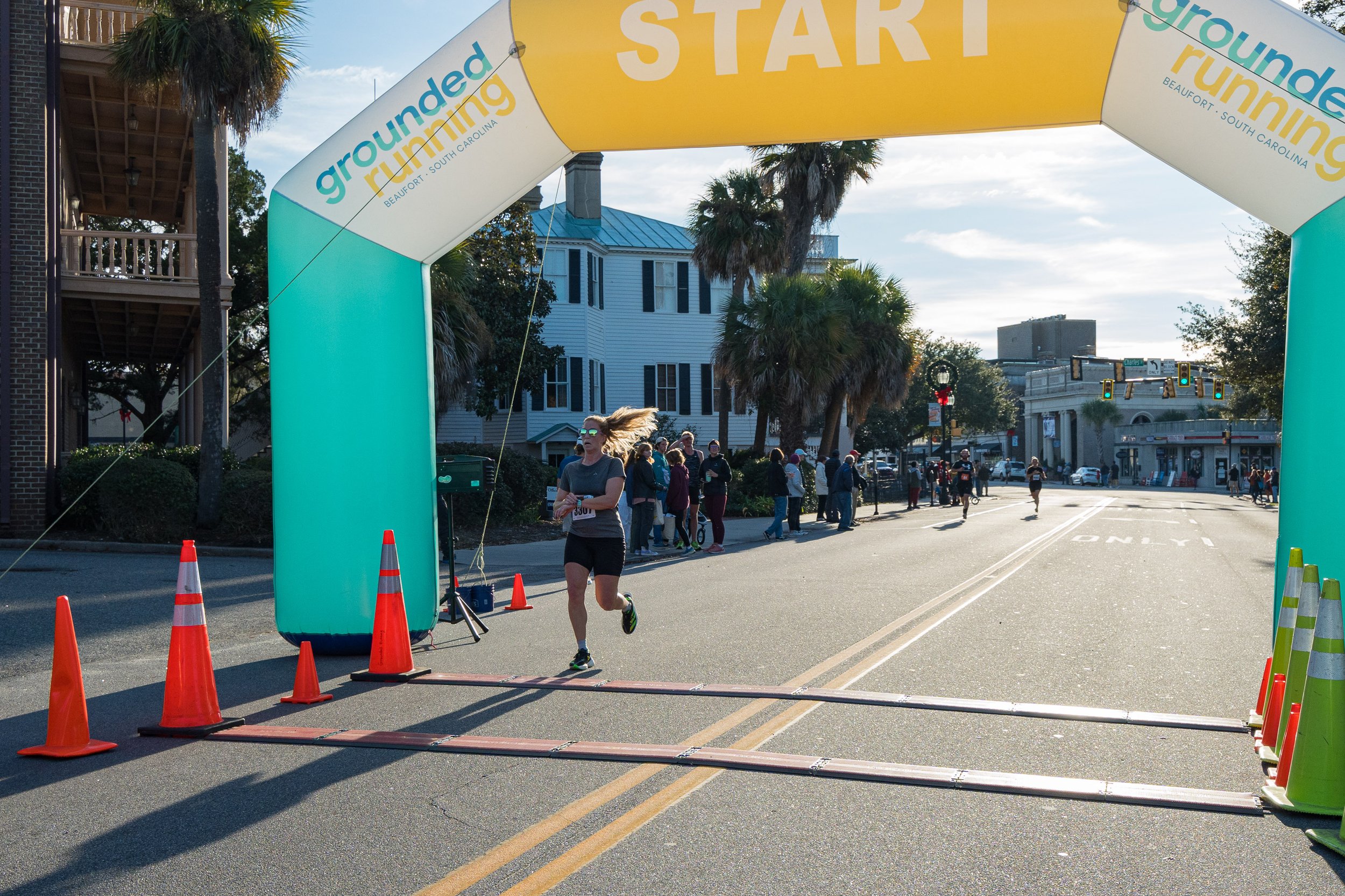 Turkey Trot 2023-51.jpg