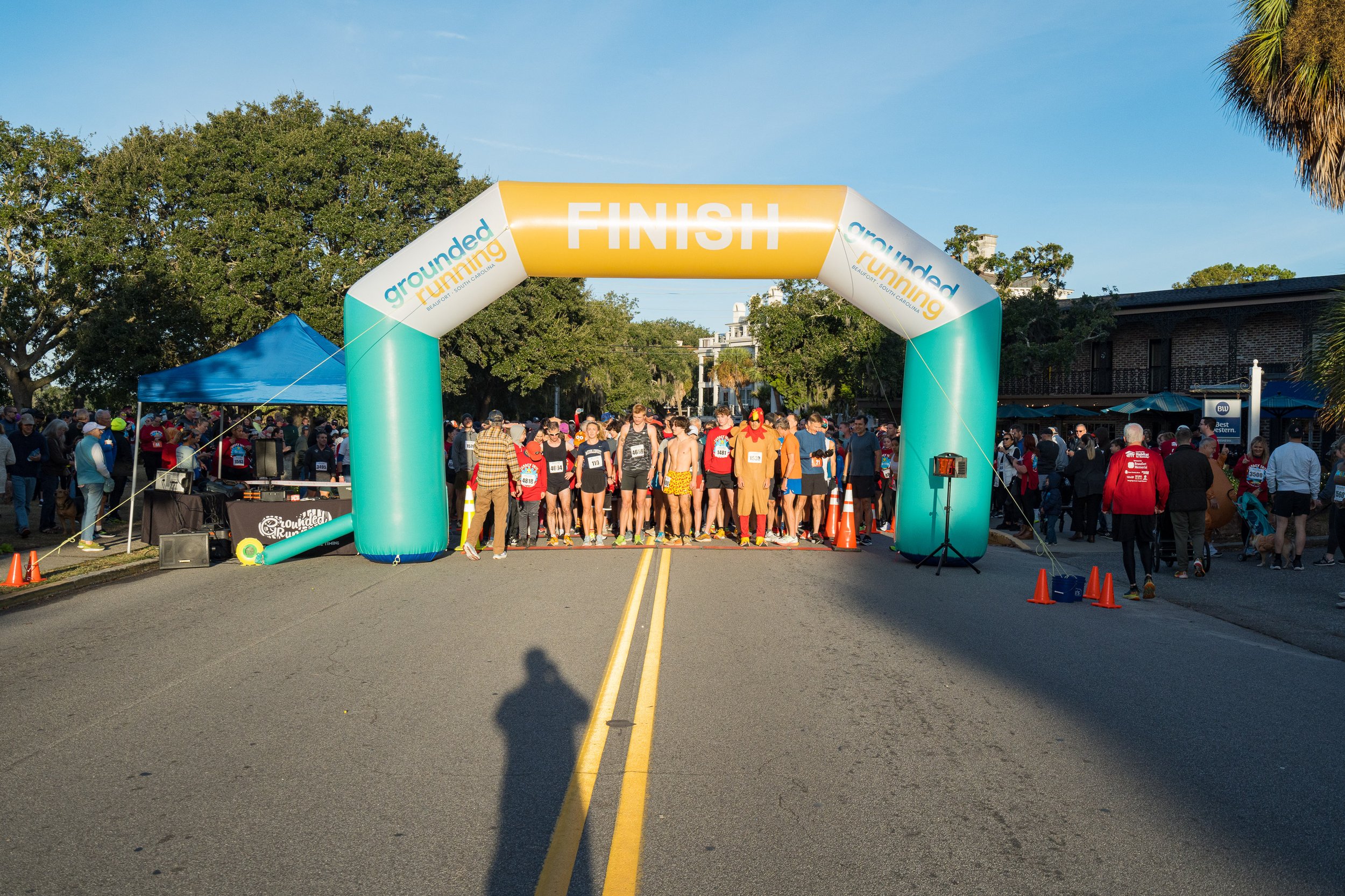 Turkey Trot 2023-12.jpg