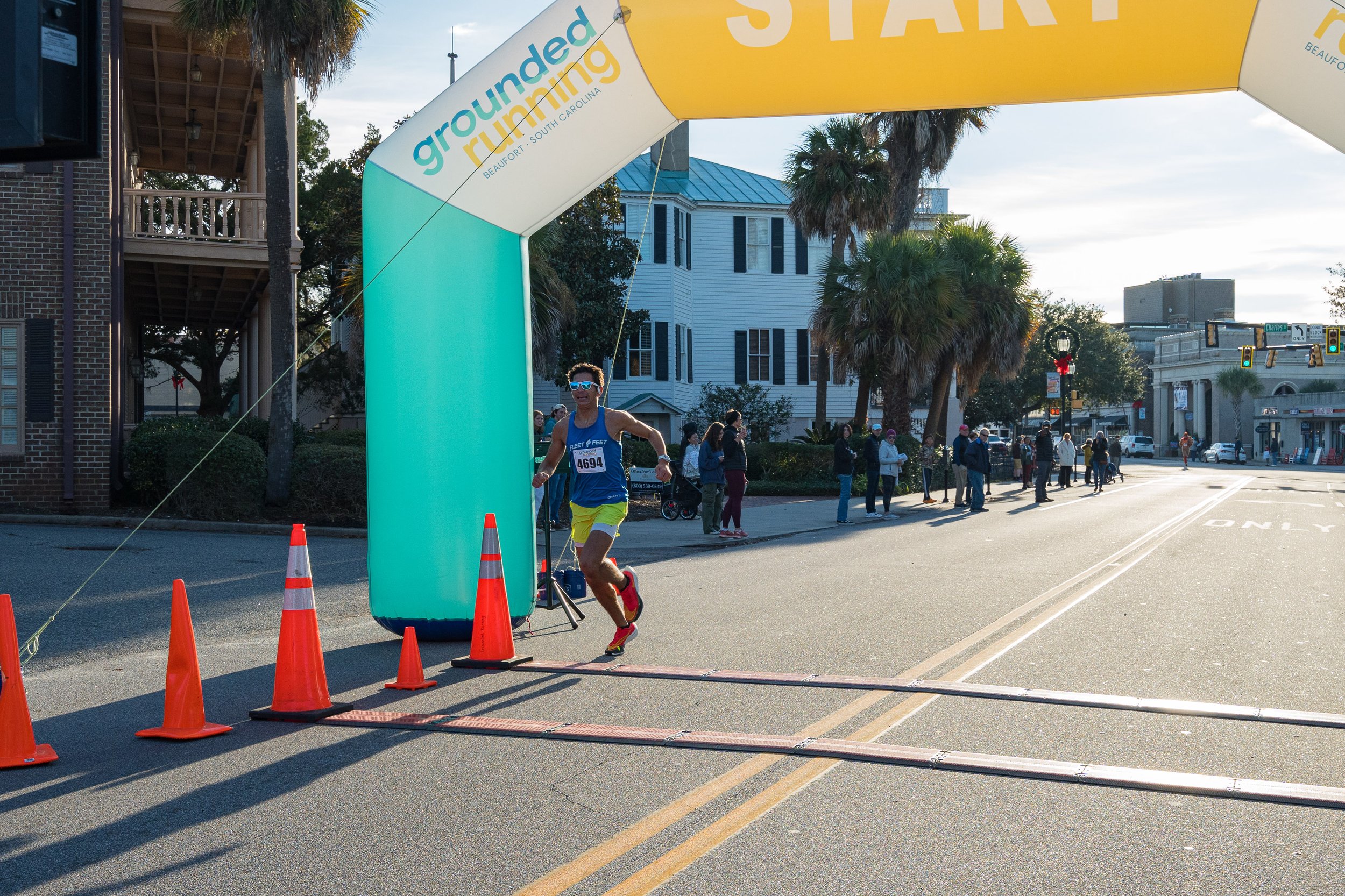 Turkey Trot 2023-23.jpg