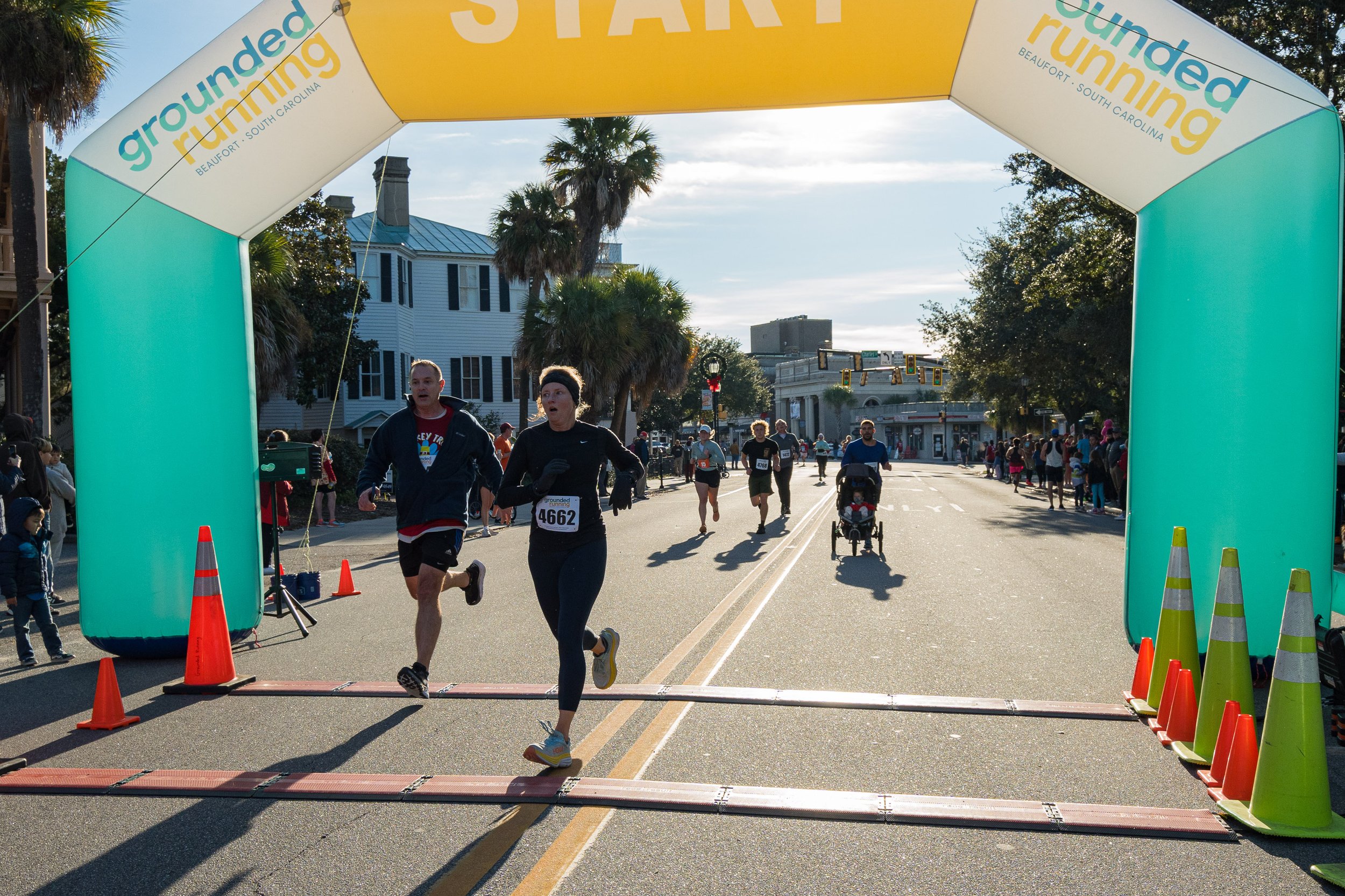 Turkey Trot 2023-88.jpg