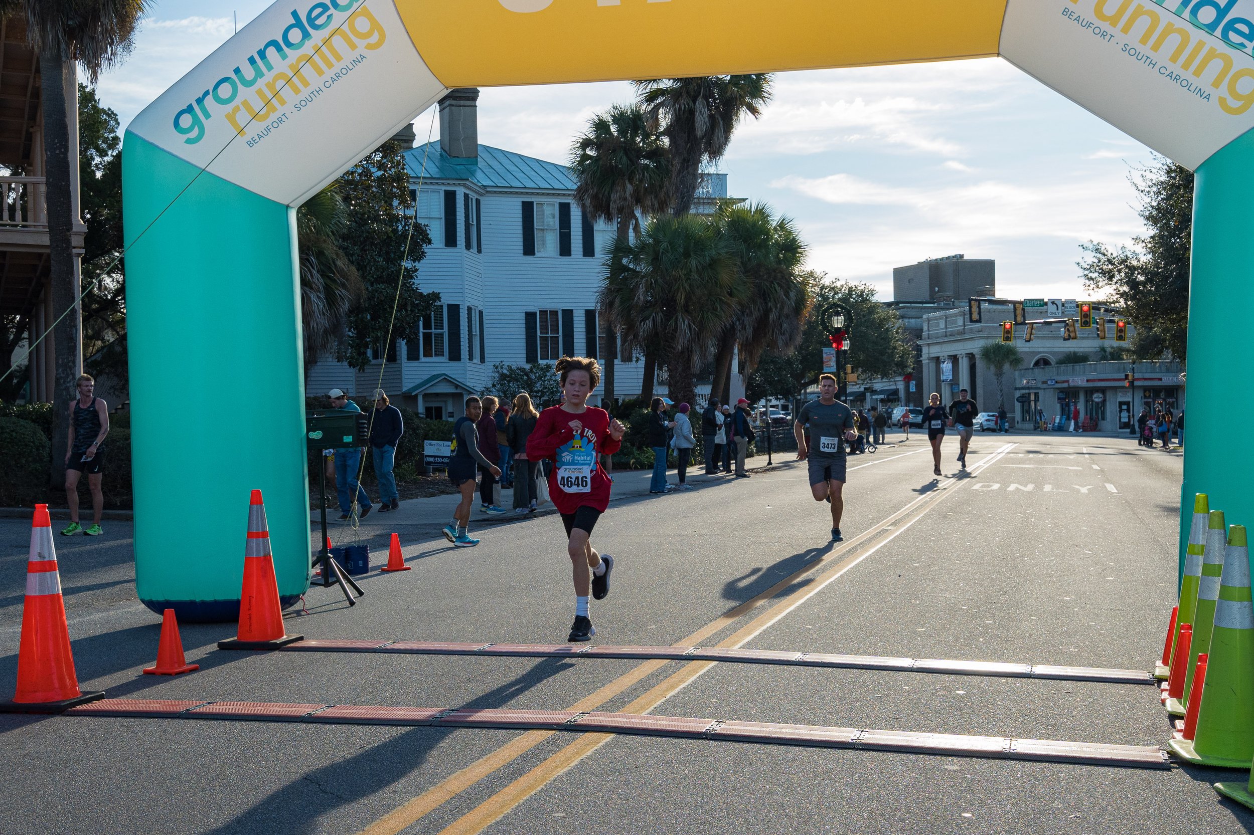 Turkey Trot 2023-59.jpg