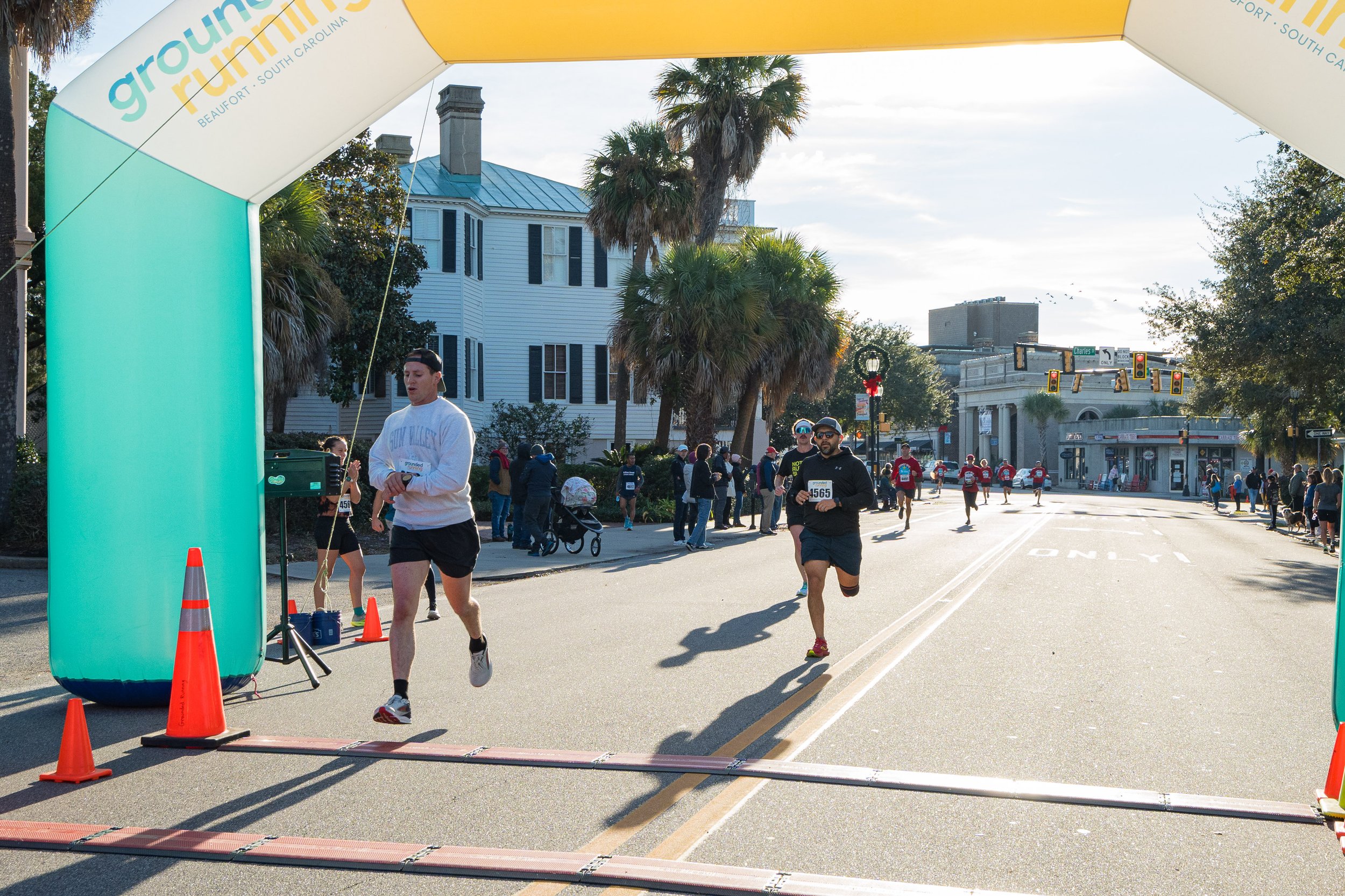 Turkey Trot 2023-72.jpg