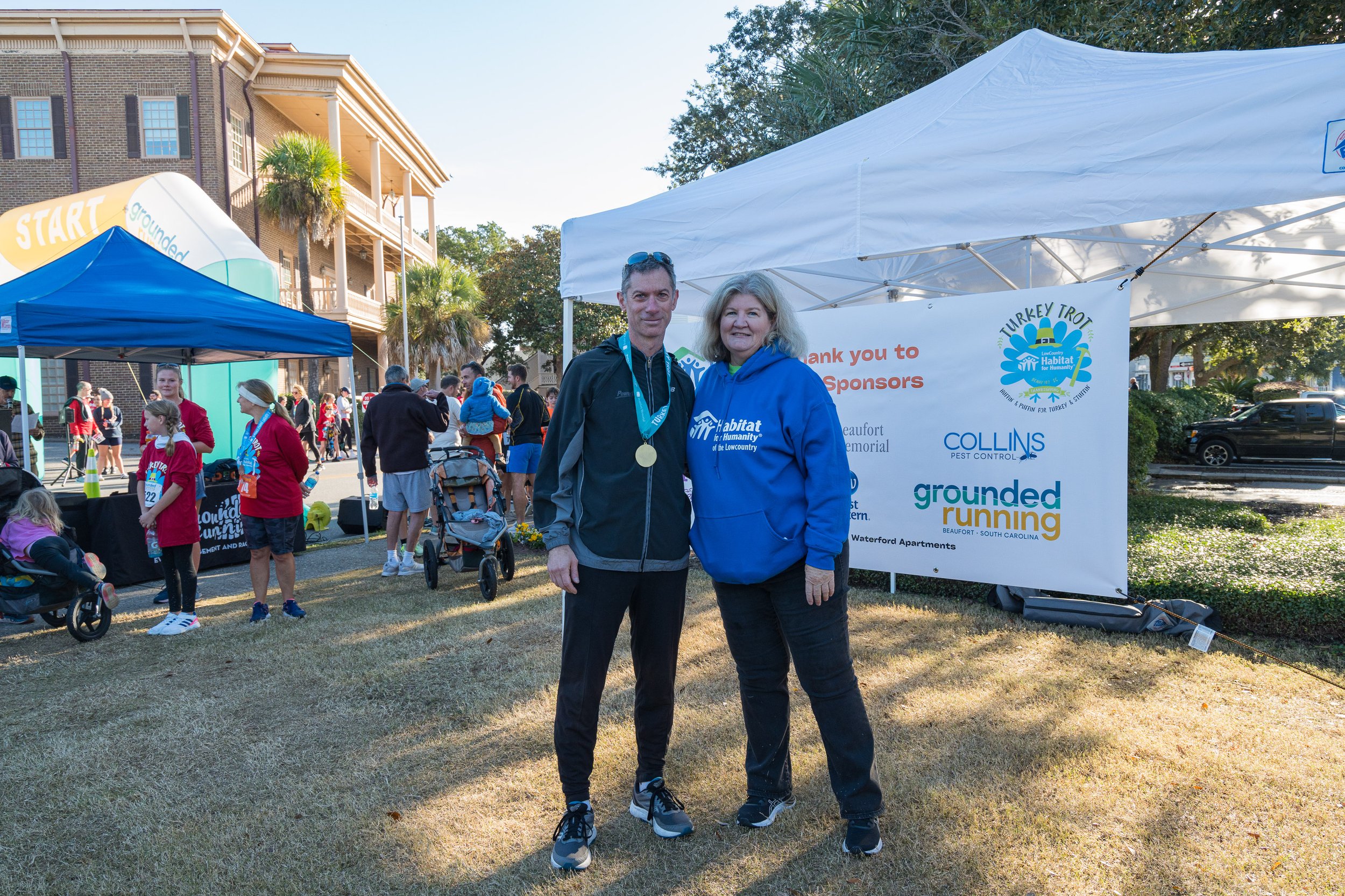 Turkey Trot 2023-124.jpg