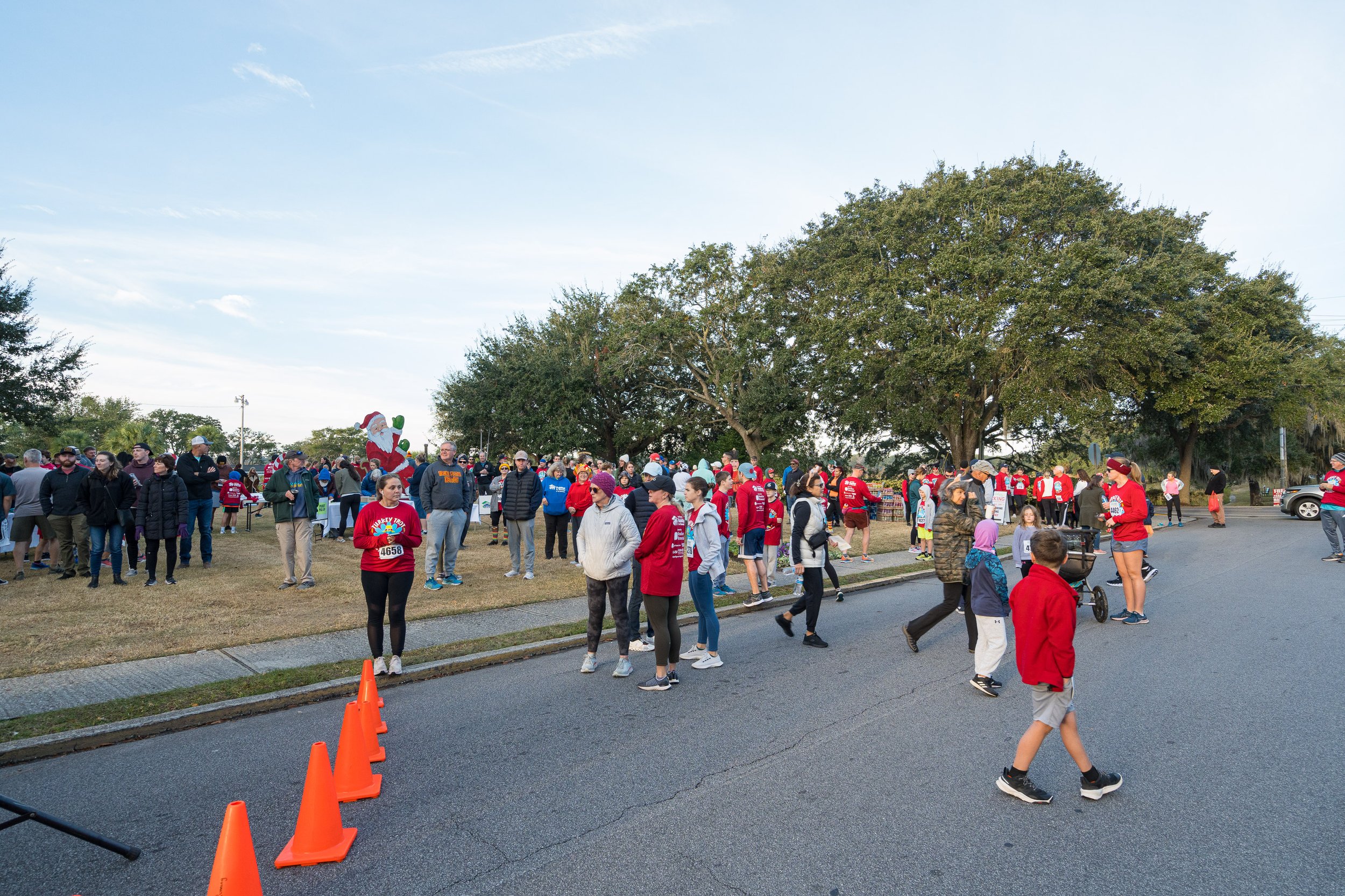 Turkey Trot 2023-4.jpg