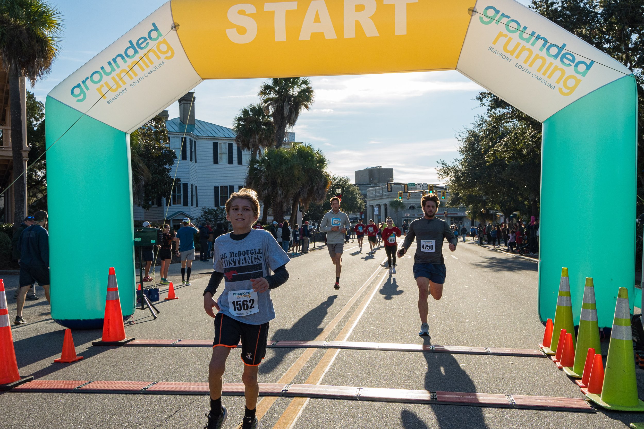 Turkey Trot 2023-83.jpg