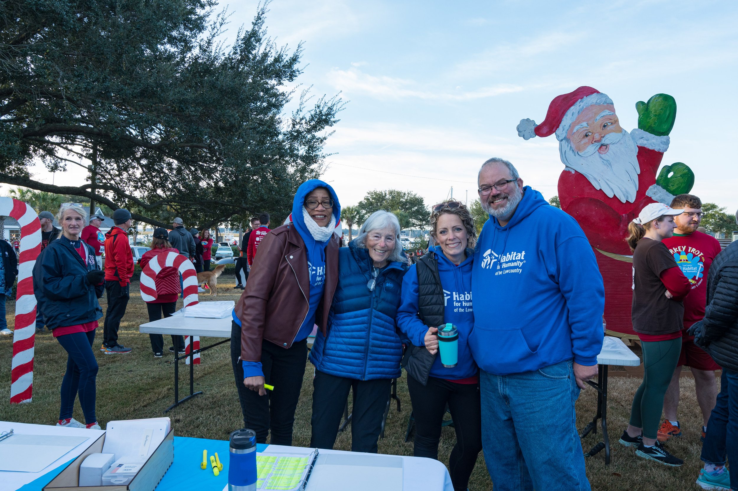 Turkey Trot 2023-8.jpg