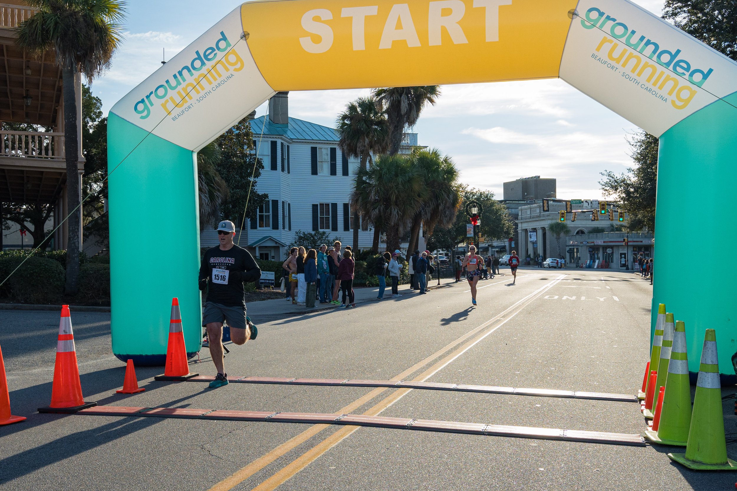 Turkey Trot 2023-48.jpg