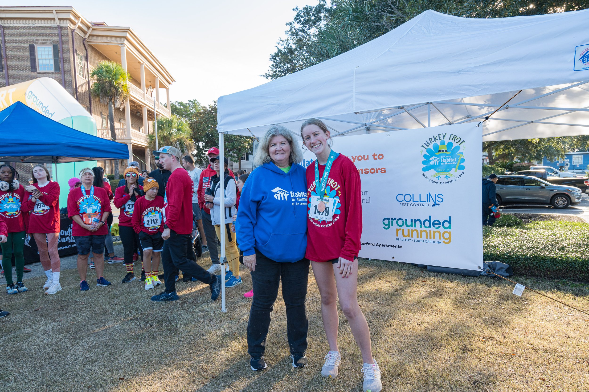 Turkey Trot 2023-99.jpg