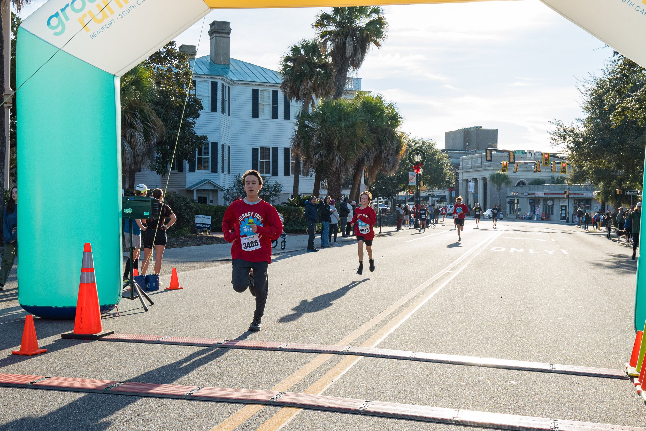 Turkey Trot 2023-70.jpg